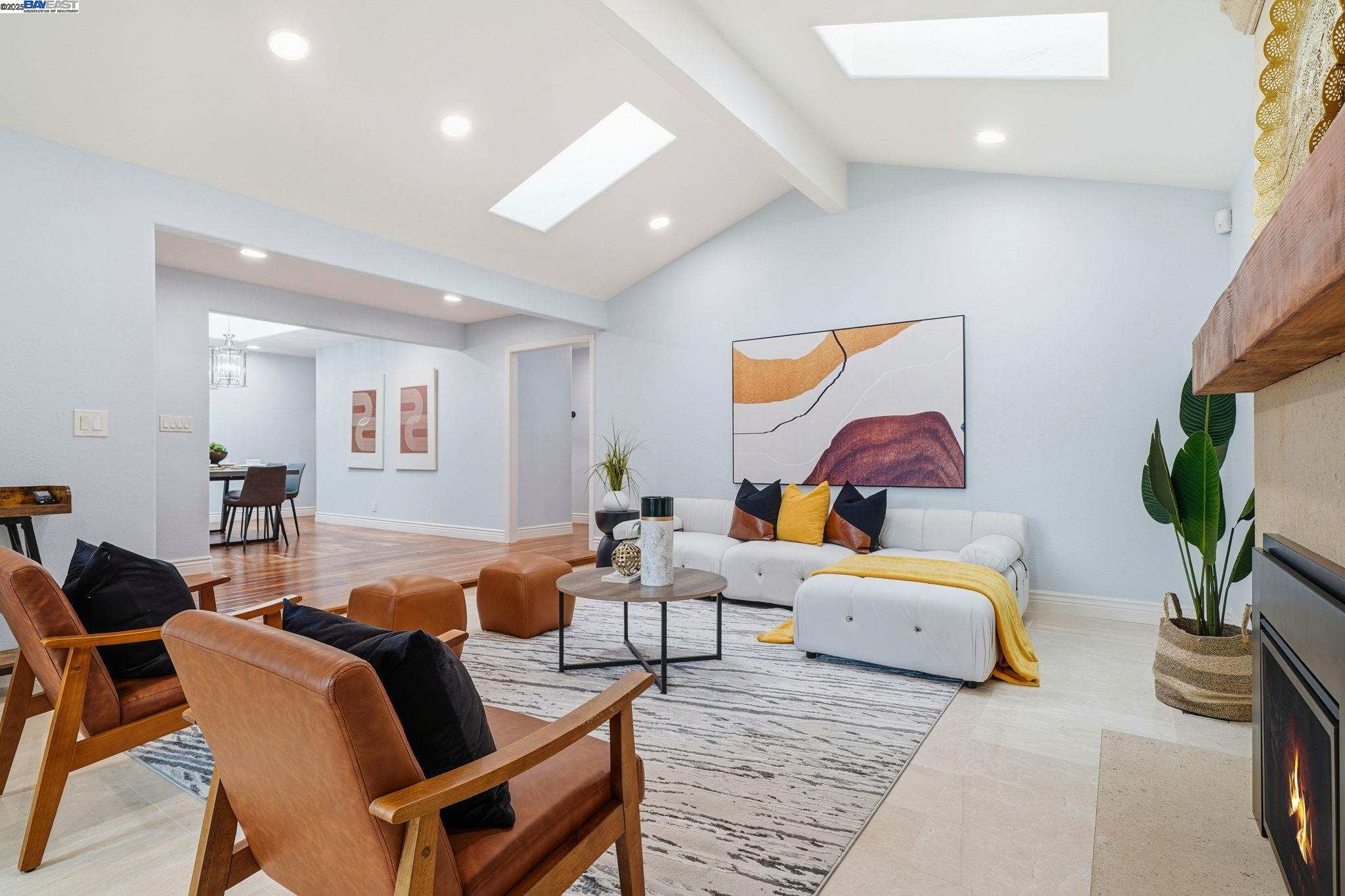 Danville, California, 94526, United States, 4 Bedrooms Bedrooms, ,3 BathroomsBathrooms,Residential,For Sale,1992815