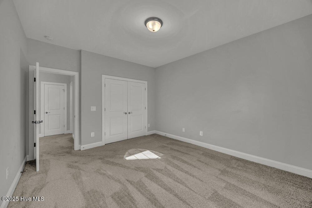 Wilmington, North Carolina, 28412, United States, 4 Bedrooms Bedrooms, ,4 BathroomsBathrooms,Residential,For Sale,1996064