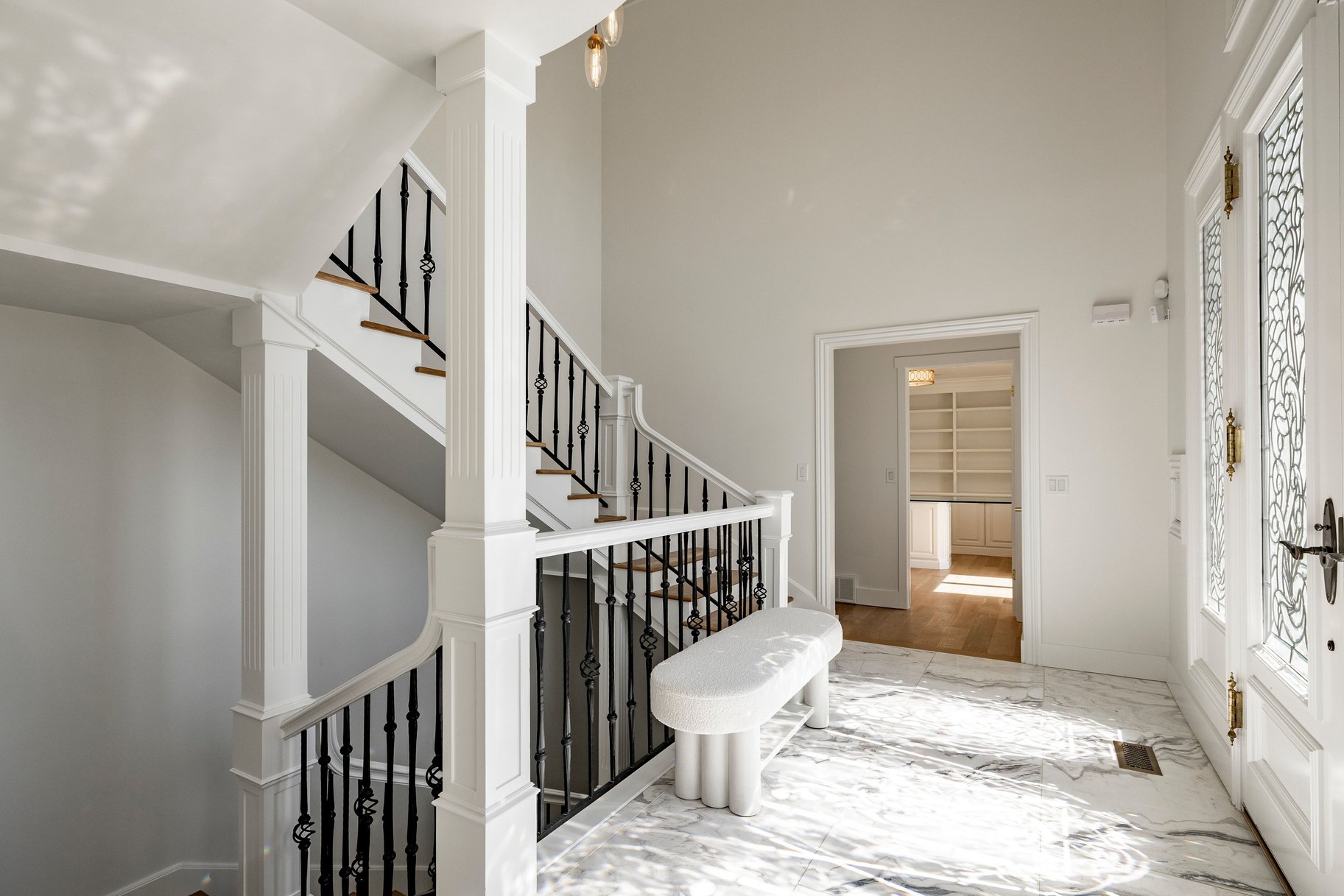  Fully Remodeled Colonial in Prestigious Federal Heights on a Large ~3/4 acre lot - 物件實景