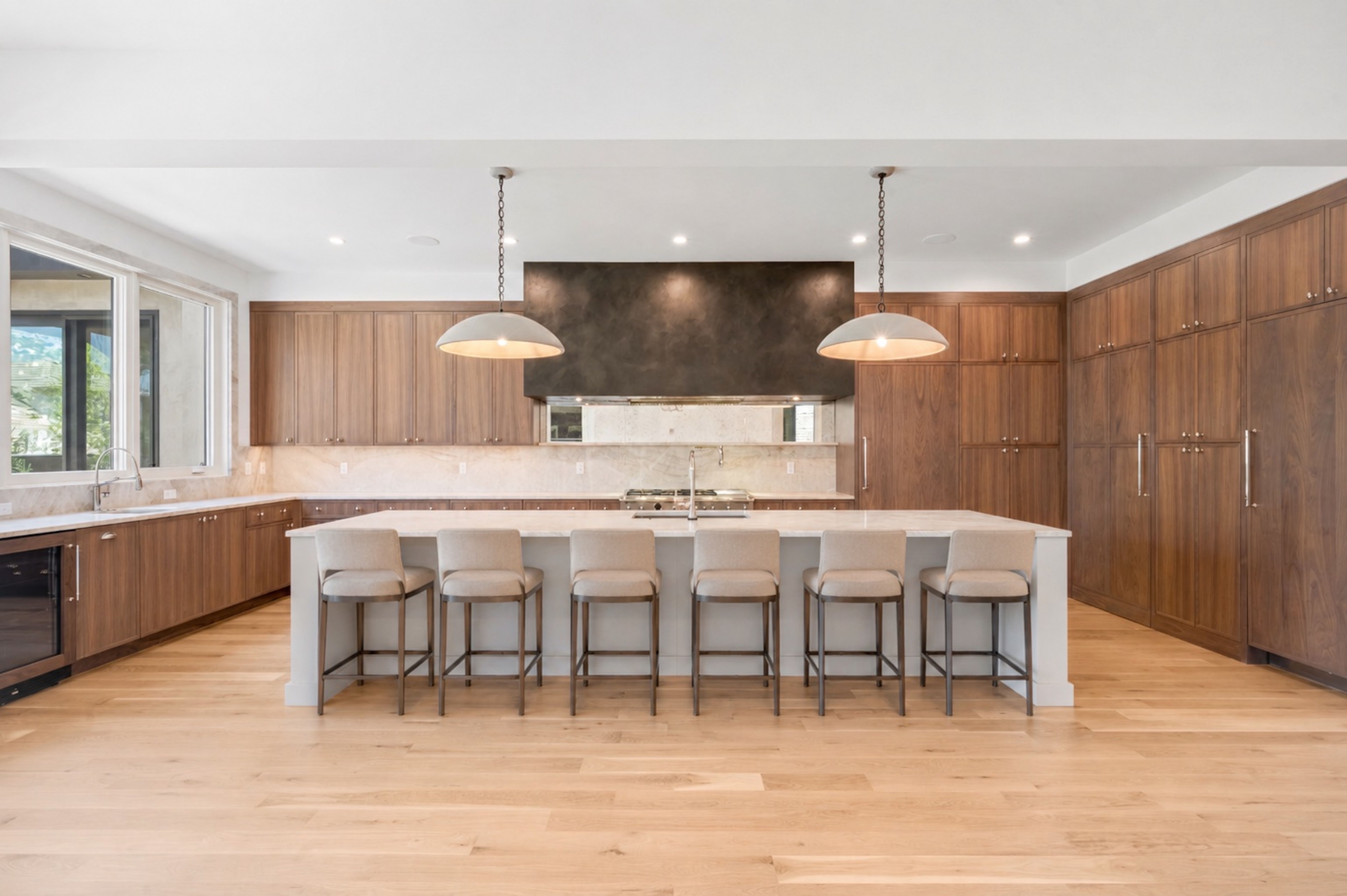  2665 E Cedar Avenue, Denver, CO, 80209 - 物件實景