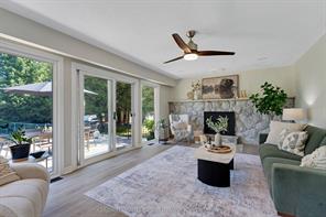 Ottawa, Ontario, K0A 1L0, CA, 4 Bedrooms Bedrooms, ,3 BathroomsBathrooms,Residential,For Sale,1942246