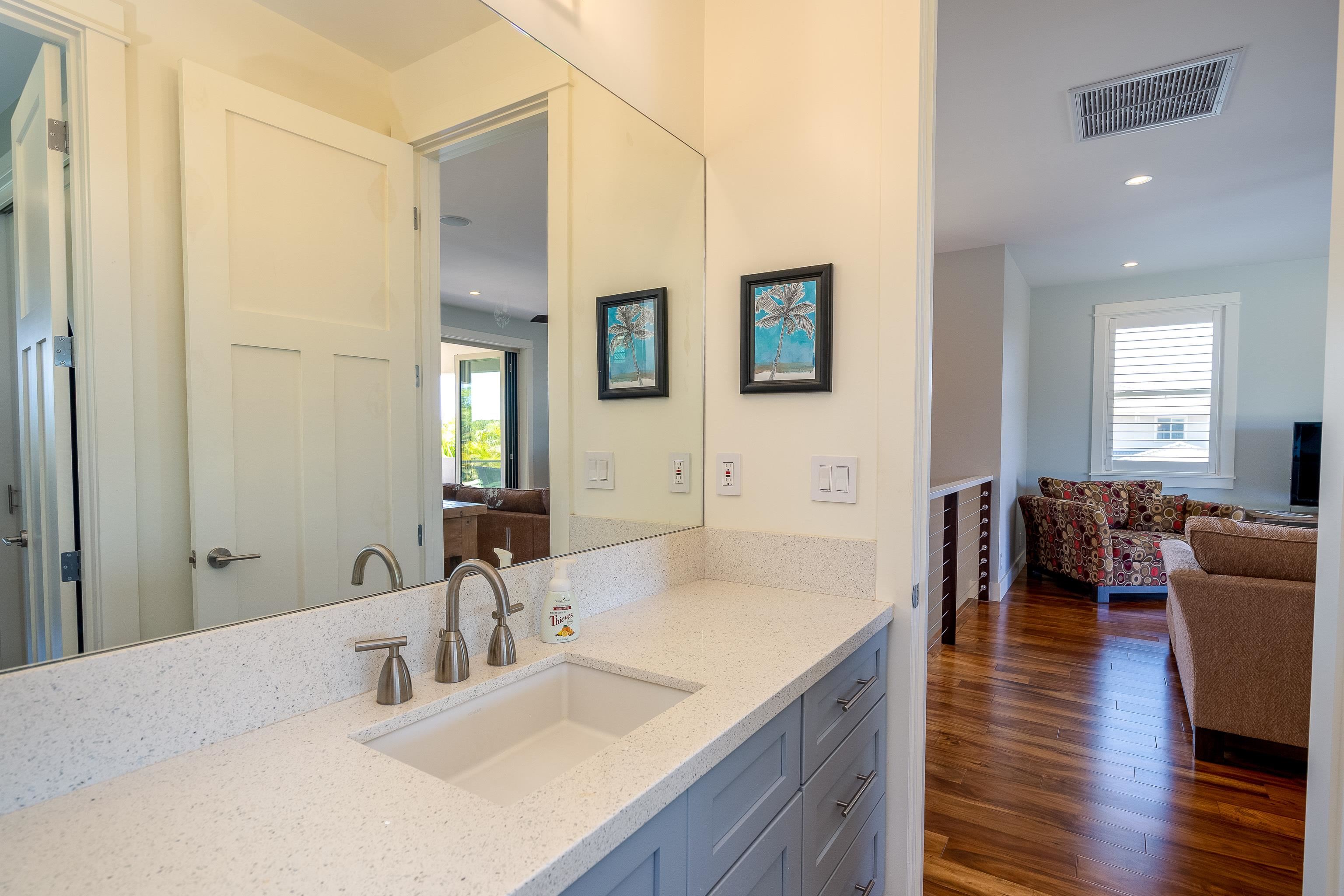 Kihei, Hawaii, 96753, United States, 3 Bedrooms Bedrooms, ,3 BathroomsBathrooms,Residential,For Sale,1993496