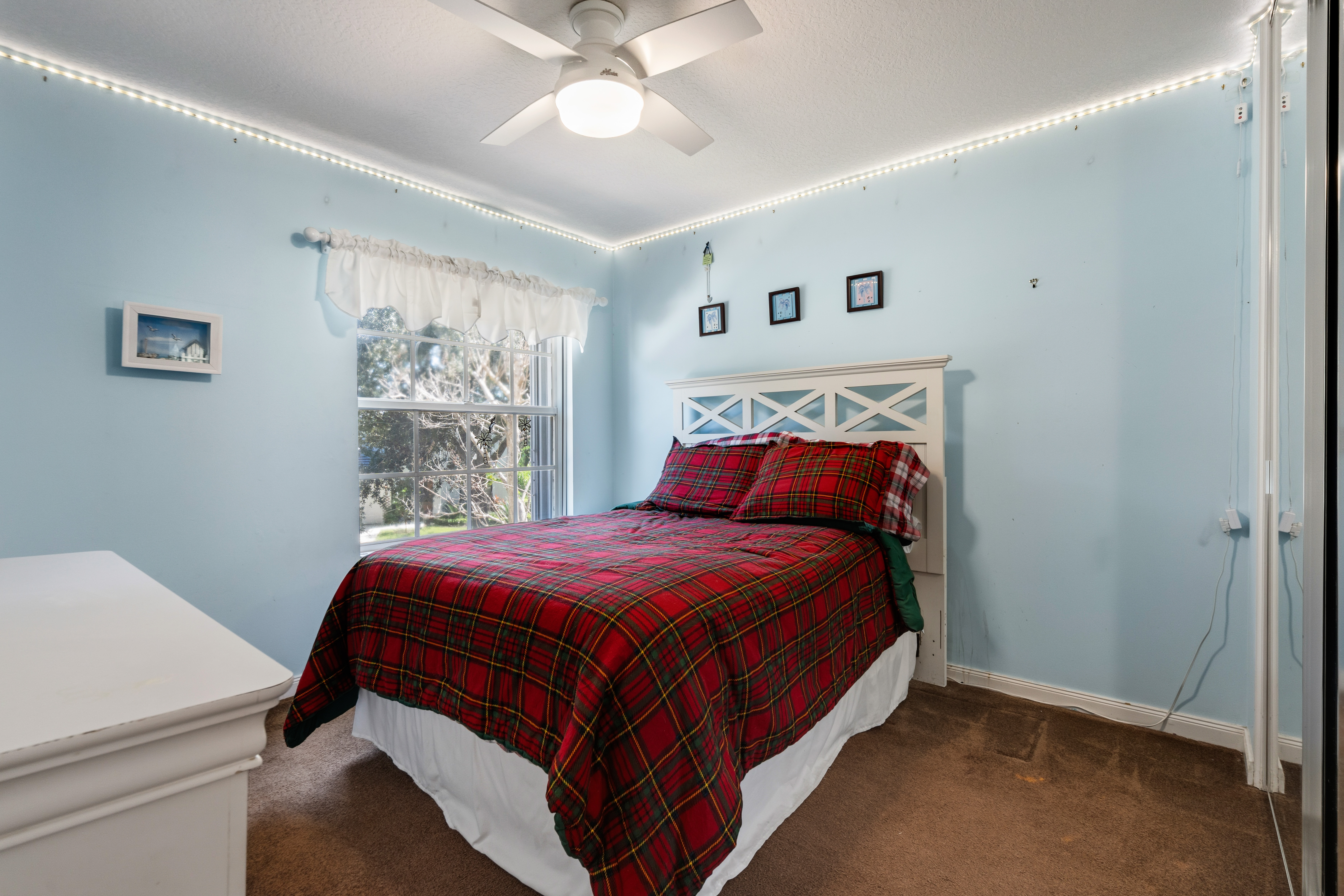  572 Scrubjay Lane, Jupiter, FL, 33458 - 物件實景