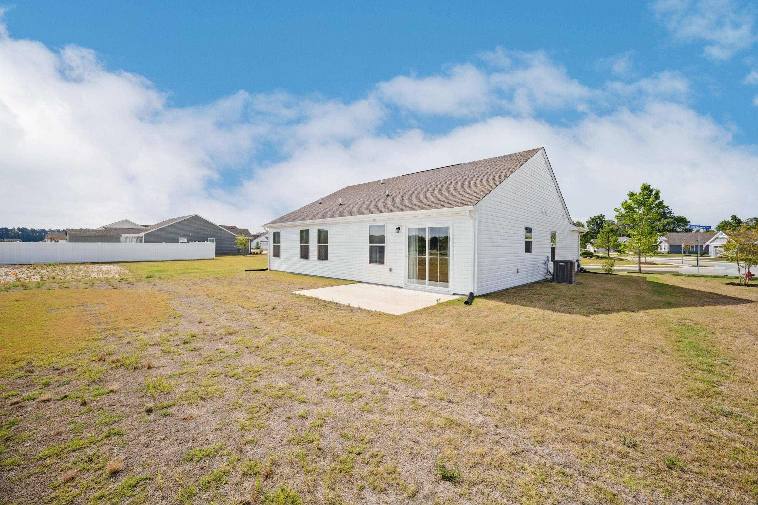 101 Tuscorora Lane, Moyock, NC, 27958 - 物件實景