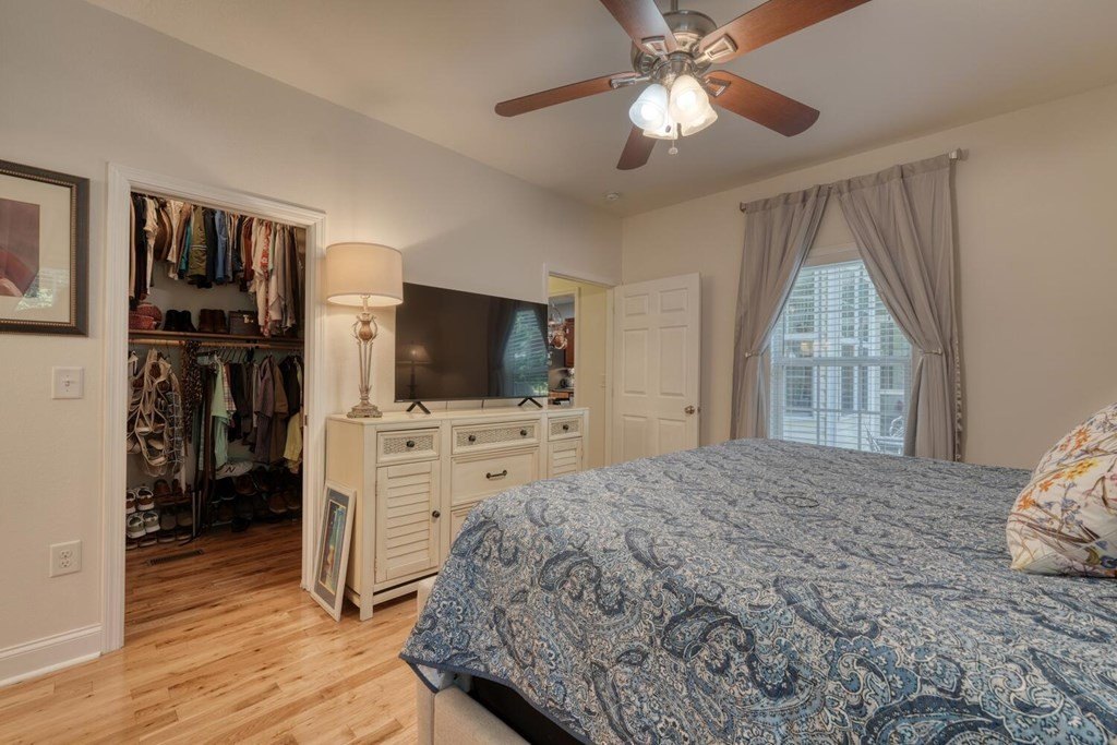 Blairsville, Georgia, 30512, United States, 4 Bedrooms Bedrooms, ,3 BathroomsBathrooms,Residential,For Sale,1893432