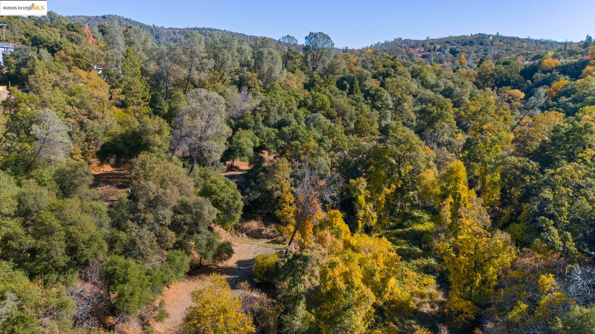 Sonora, California, 95370, United States, 5 Bedrooms Bedrooms, ,4 BathroomsBathrooms,Residential,For Sale,2006245