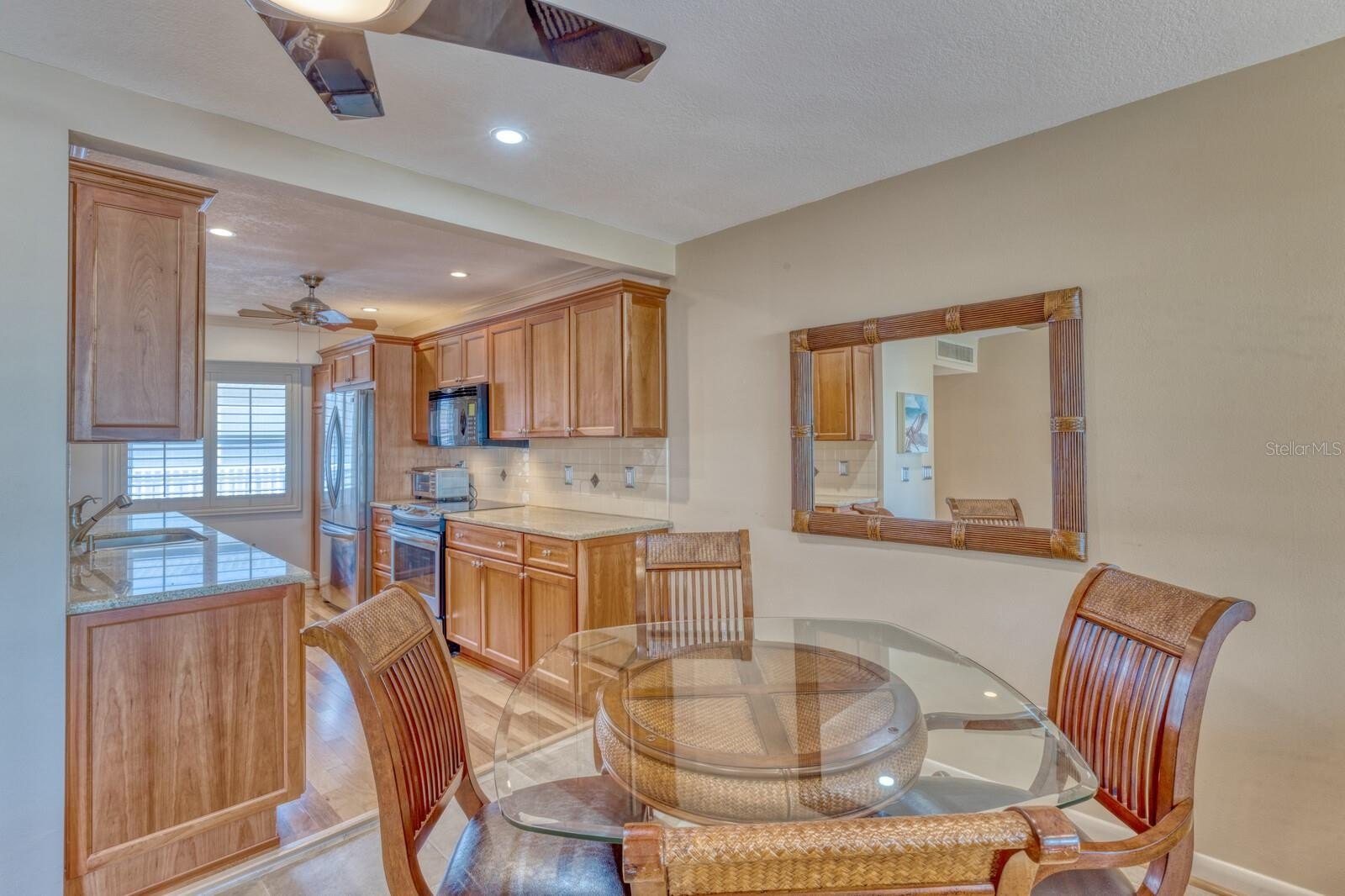BELLEAIR BEACH, Florida, 33786, United States, 2 Bedrooms Bedrooms, ,2 BathroomsBathrooms,Residential,For Sale,1869457