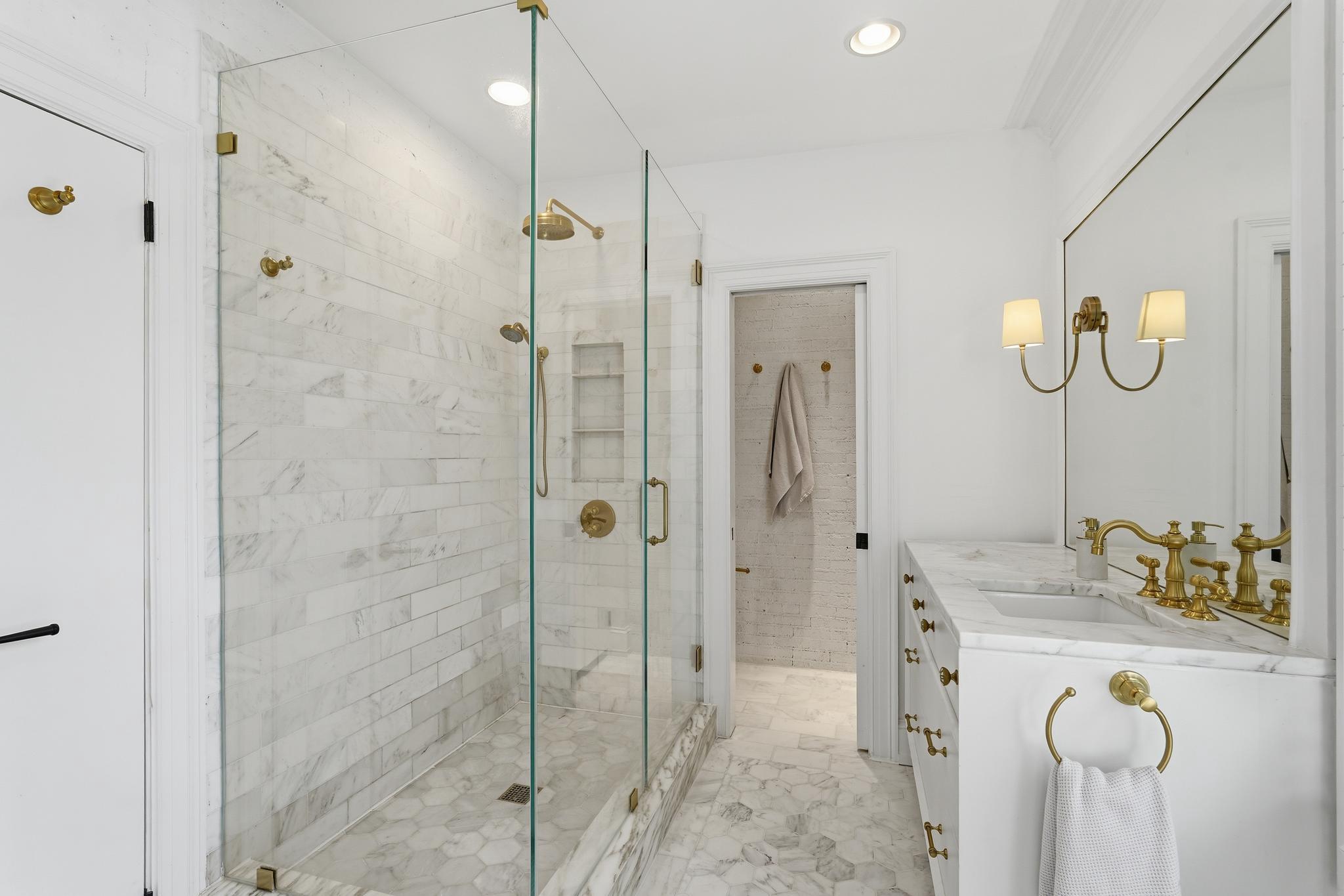  2812 34th Street NW, Washington, DC, 20008 - 物件實景