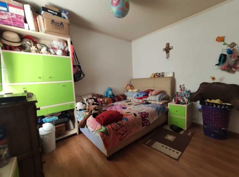 Gabriel Mancera, Benito Juárez, Ciudad de México, 03100, Mexico, 3 Bedrooms Bedrooms, ,3 BathroomsBathrooms,Residential,For Sale,Gabriel Mancera,1625364