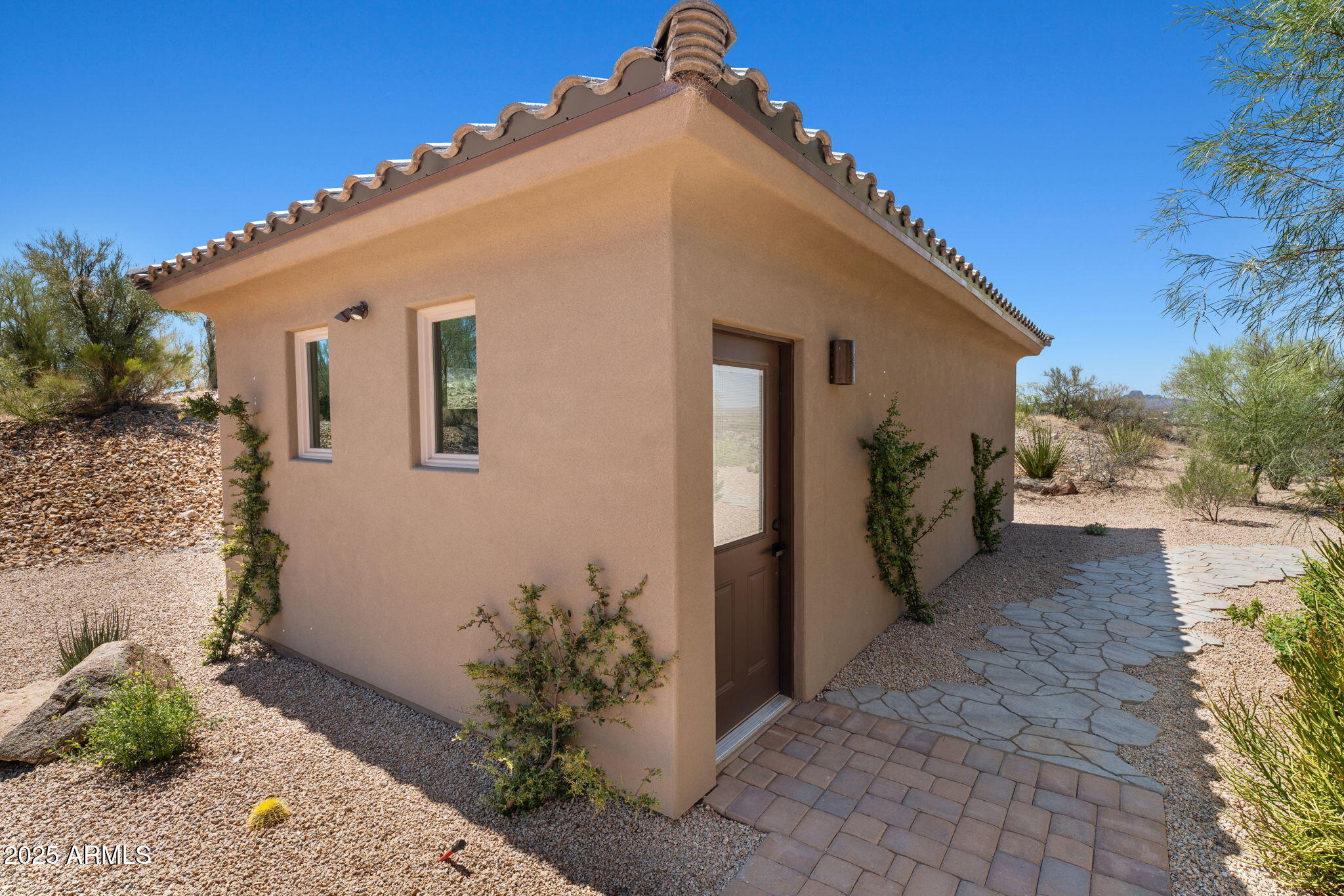 Wickenburg, Arizona, 85390, United States, 3 Bedrooms Bedrooms, ,3 BathroomsBathrooms,Residential,For Sale,1900578