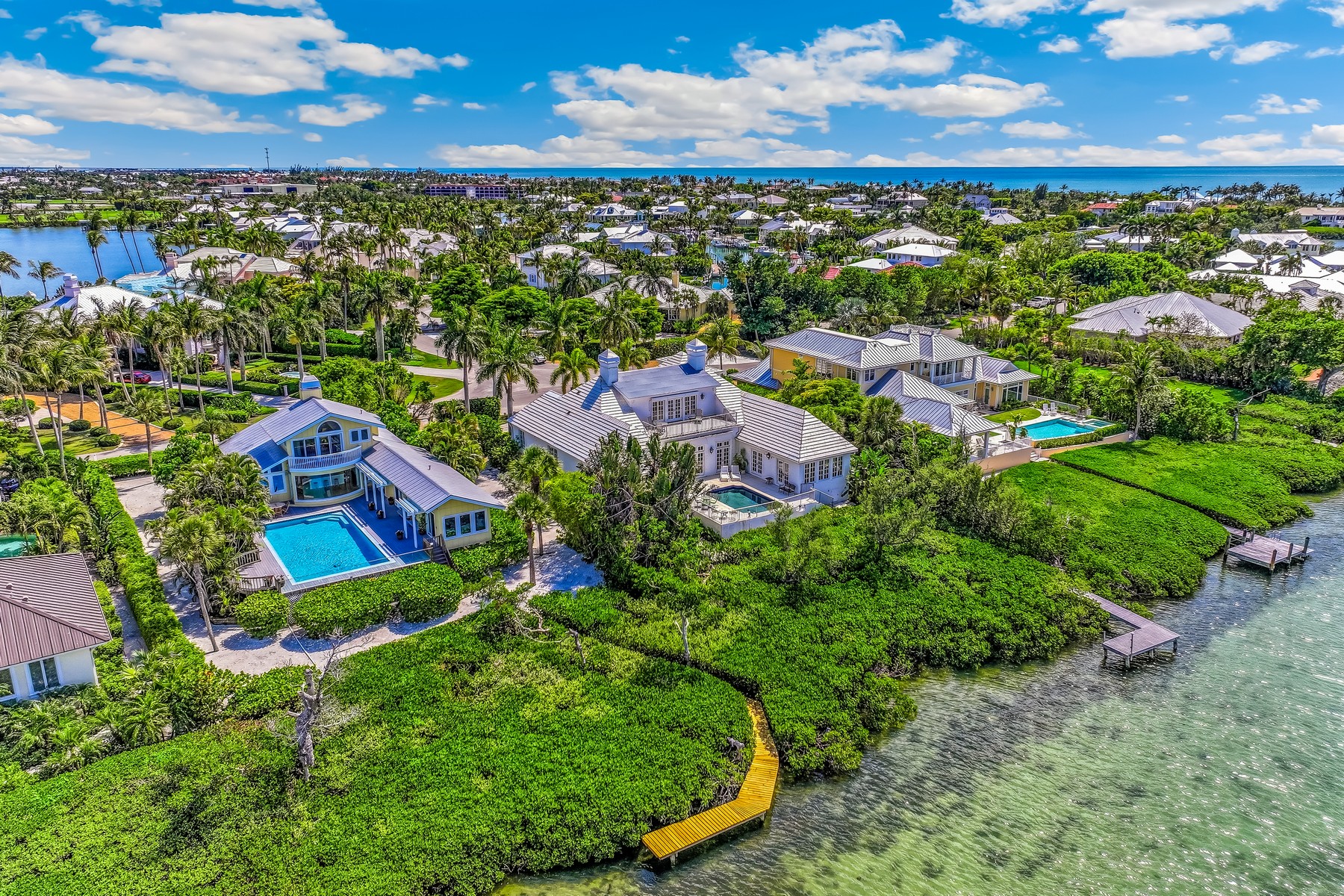  1669 Jose Gaspar Drive - 物件實景