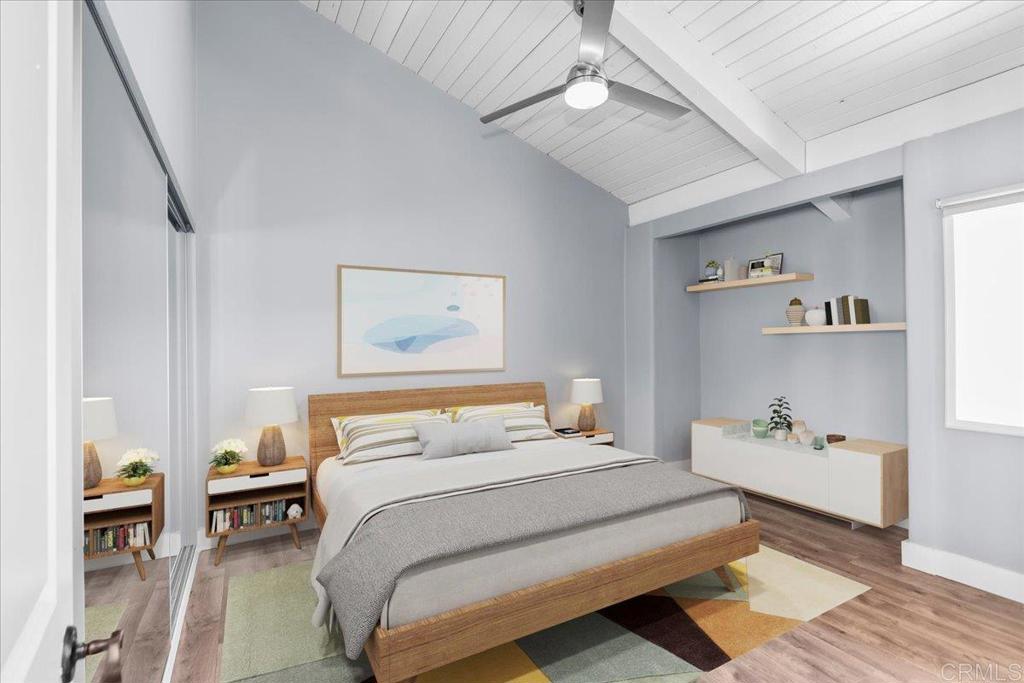 Carlsbad, California, 92009, United States, 2 Bedrooms Bedrooms, ,2 BathroomsBathrooms,Residential,For Sale,1932057