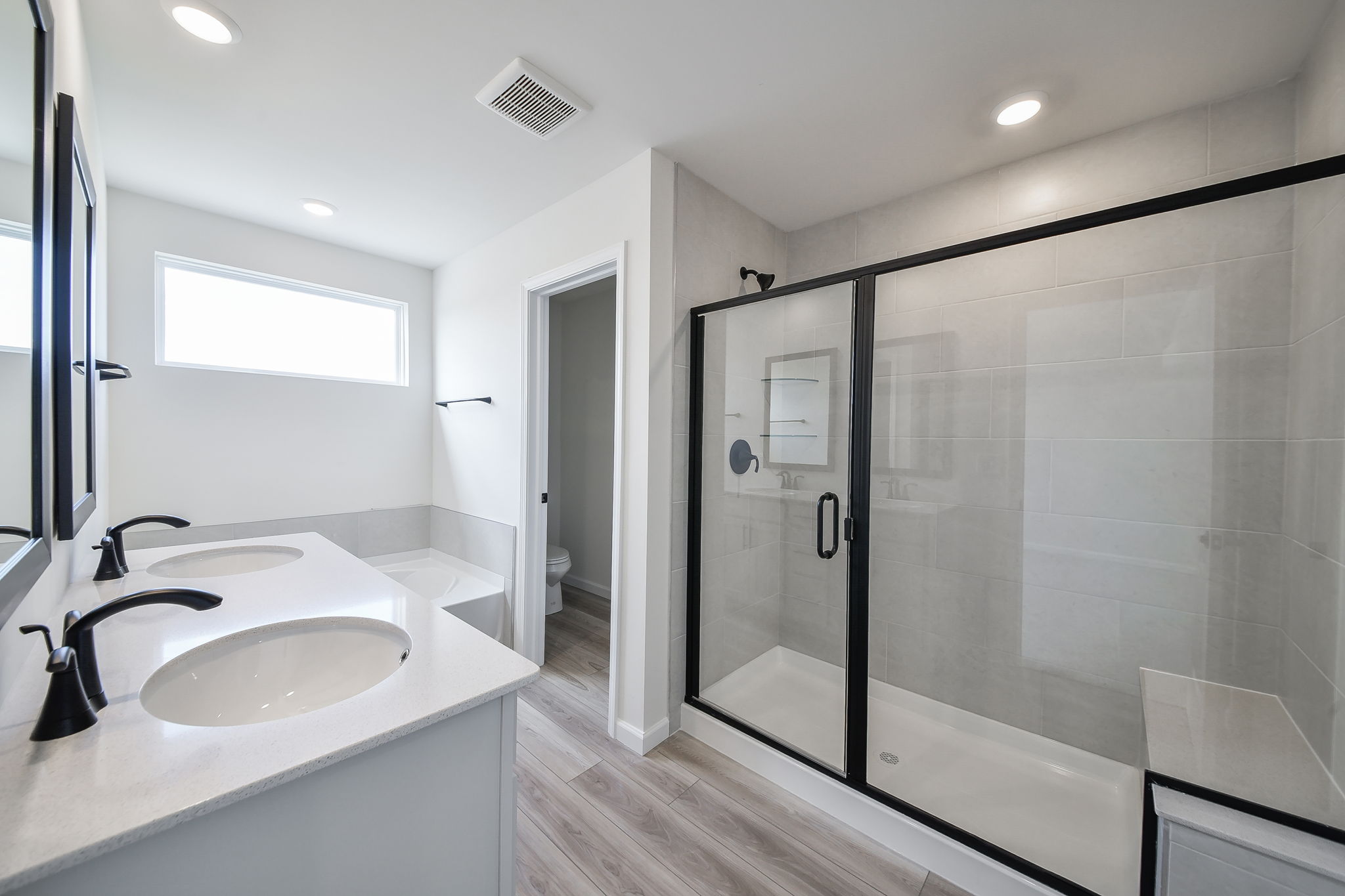  An Enclave of Only 65 New Construction Homes in the Heart of Naperville - 物件實景