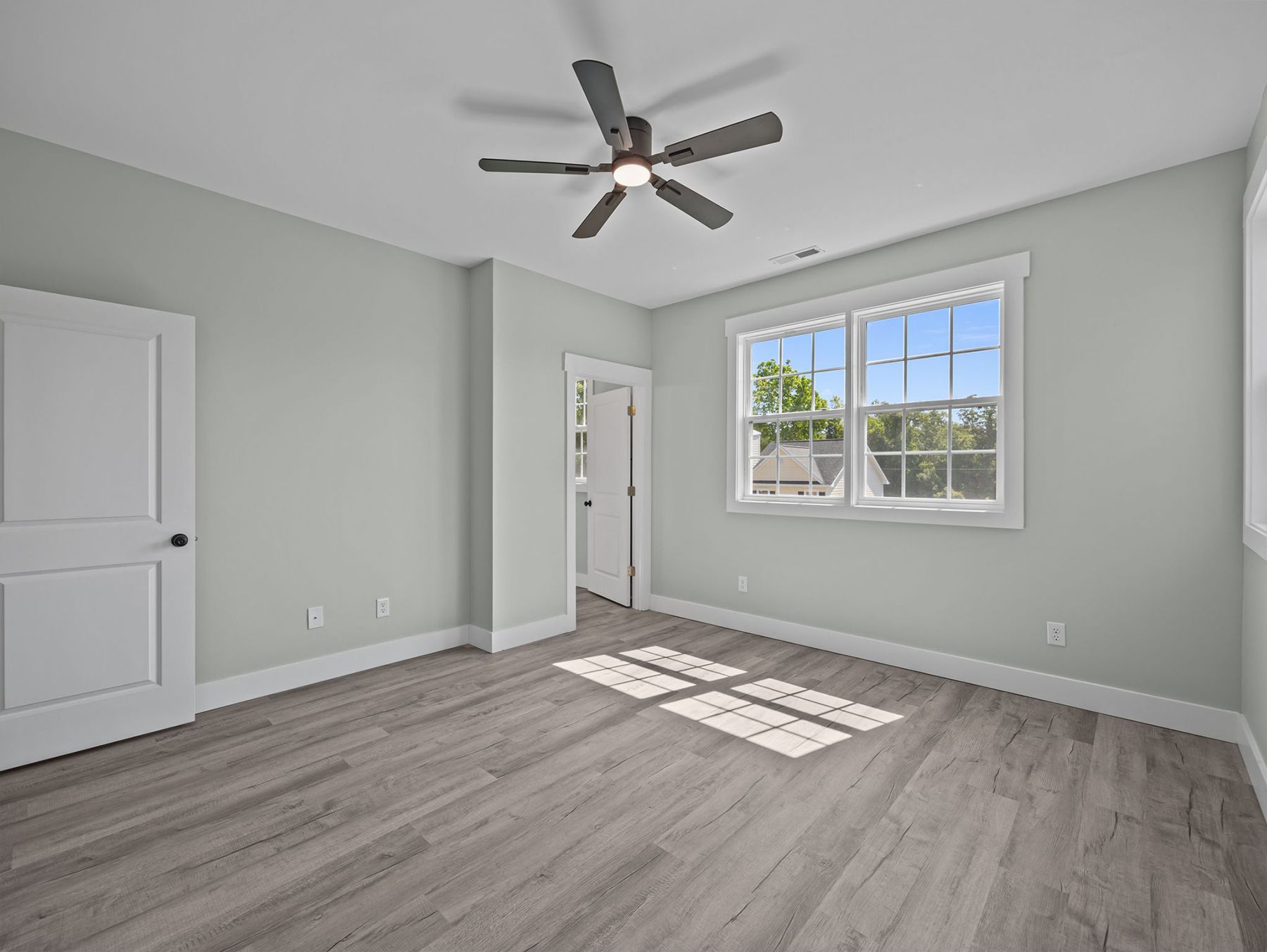  281 Ford Street, Jacksonville, NC 28540 - 物件實景