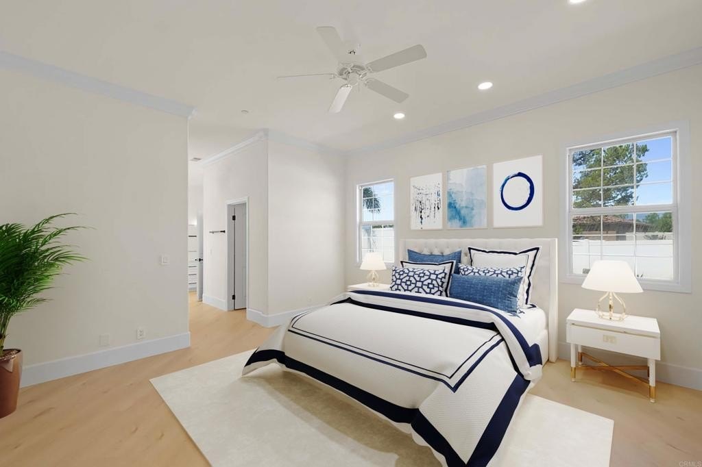 Alpine, California, 91901, United States, 4 Bedrooms Bedrooms, ,4 BathroomsBathrooms,Residential,For Sale,1905868