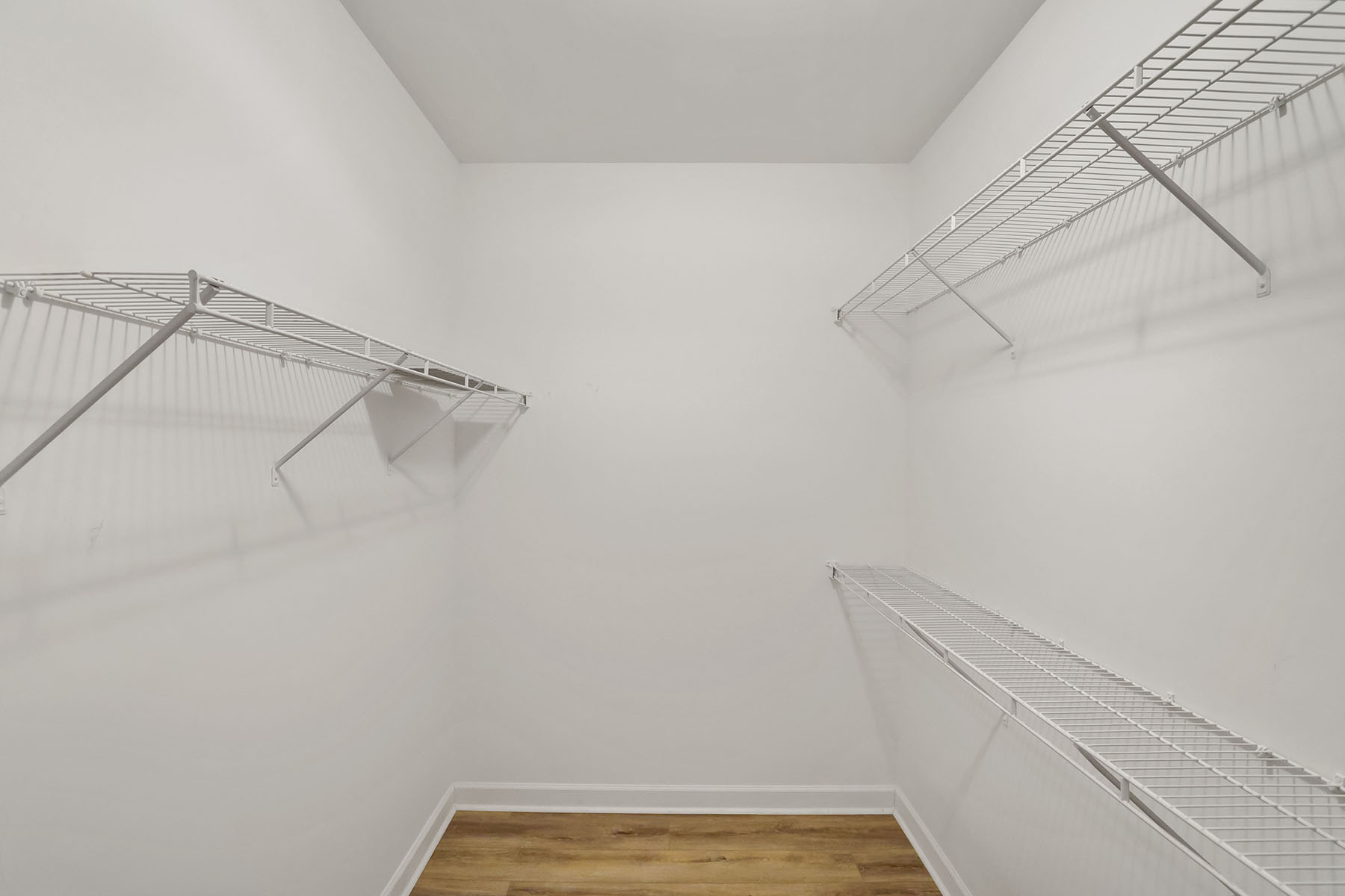  COOPER RIDGE - 物件實景