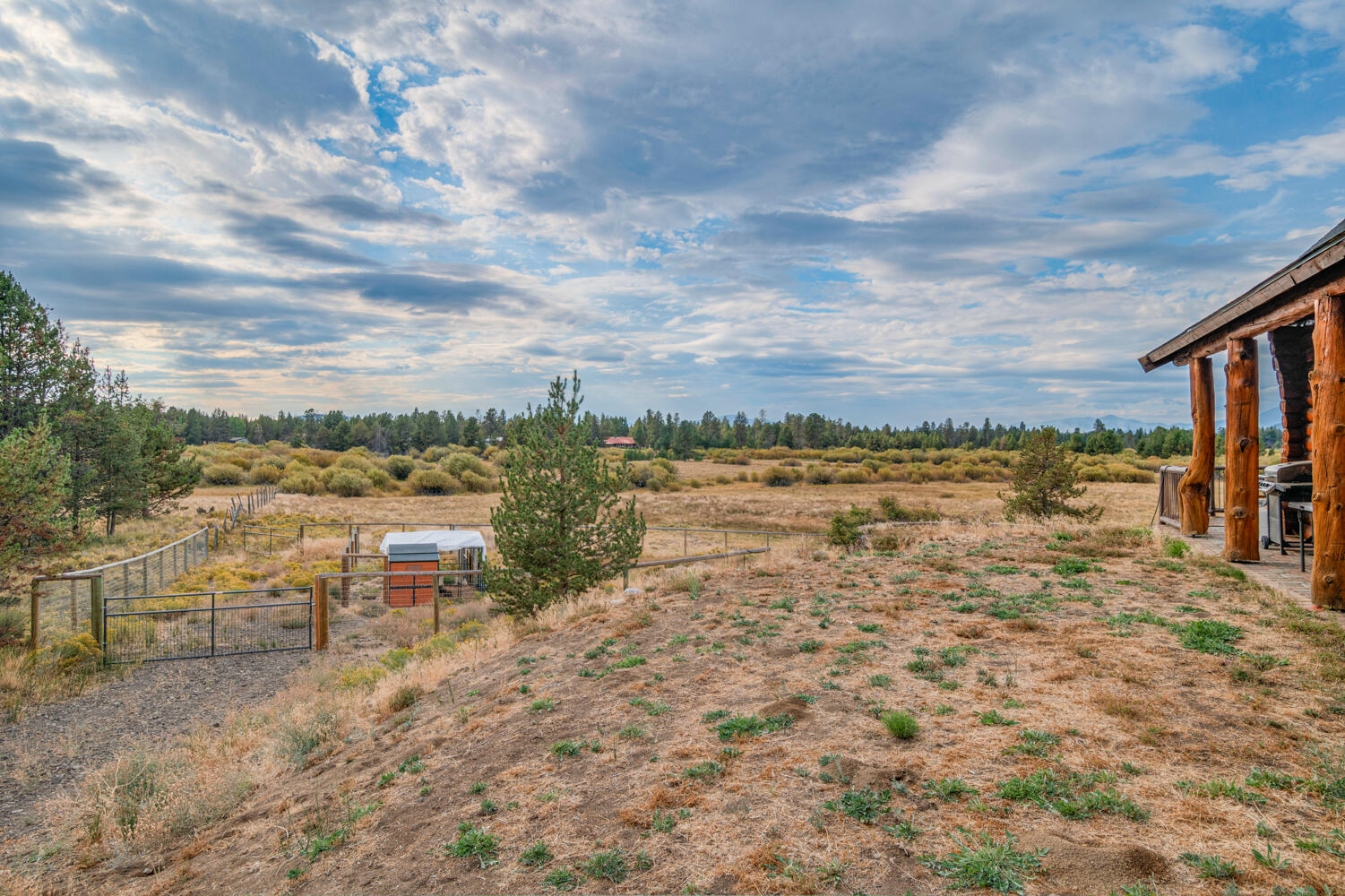 La Pine, Oregon, 97739, United States, 3 Bedrooms Bedrooms, ,2 BathroomsBathrooms,Residential,For Sale,1976945