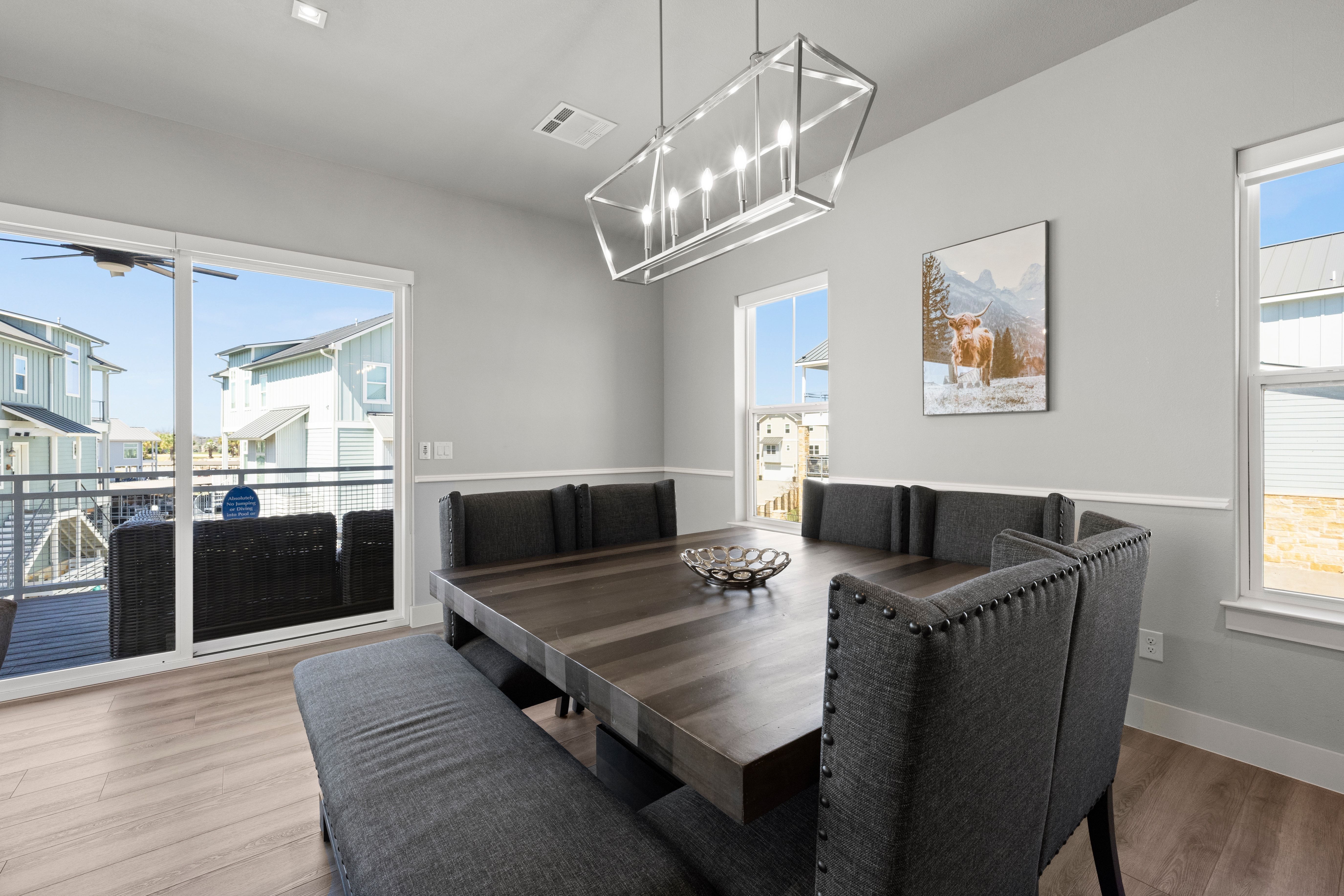  Indulge in the Art of Lake Living - 物件實景