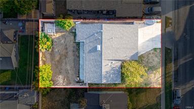 La Puente, California, 91746, United States, 4 Bedrooms Bedrooms, ,2 BathroomsBathrooms,Residential,For Sale,1873501