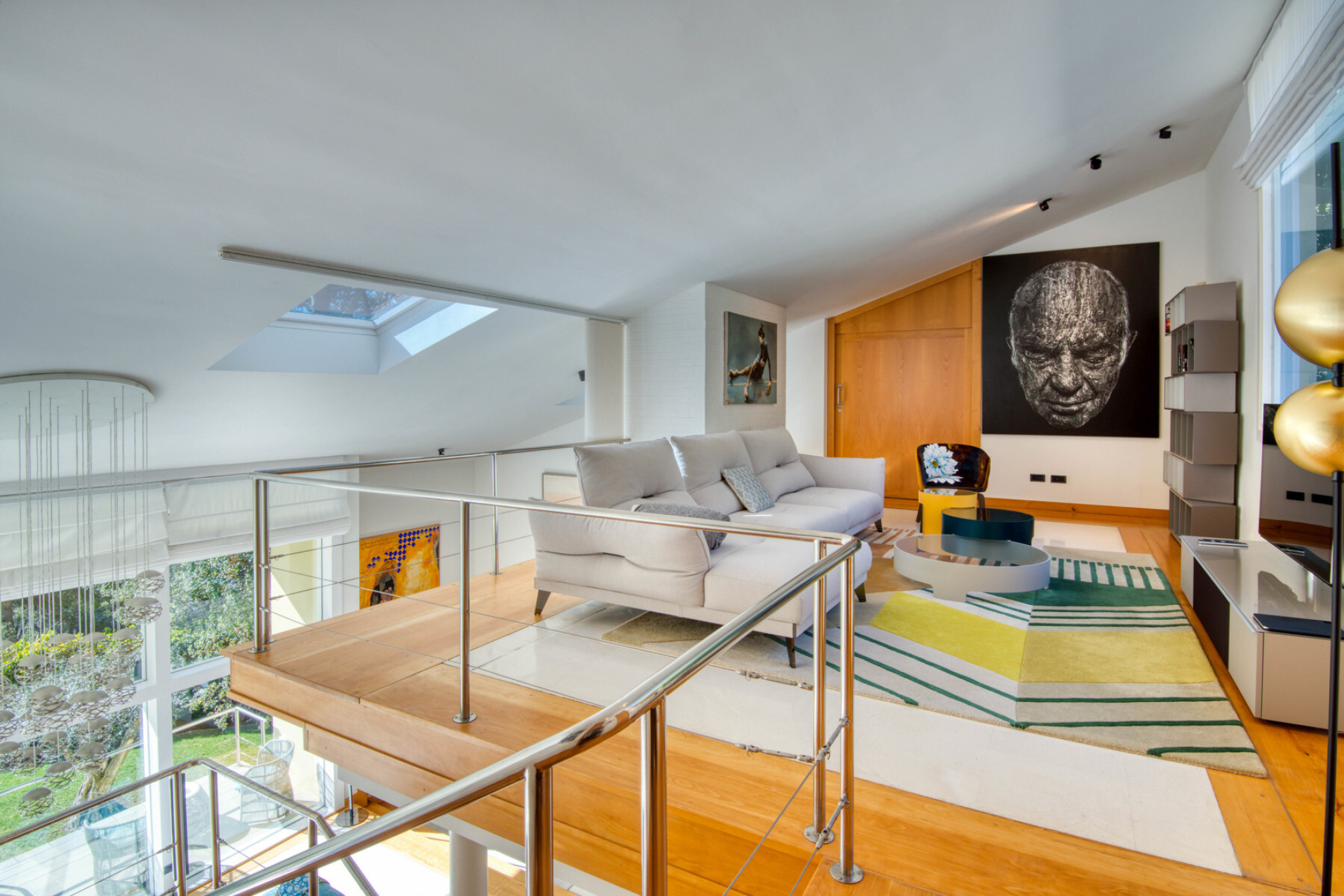  Spectacular designer villa in Aiguablava, Begur - 物件實景