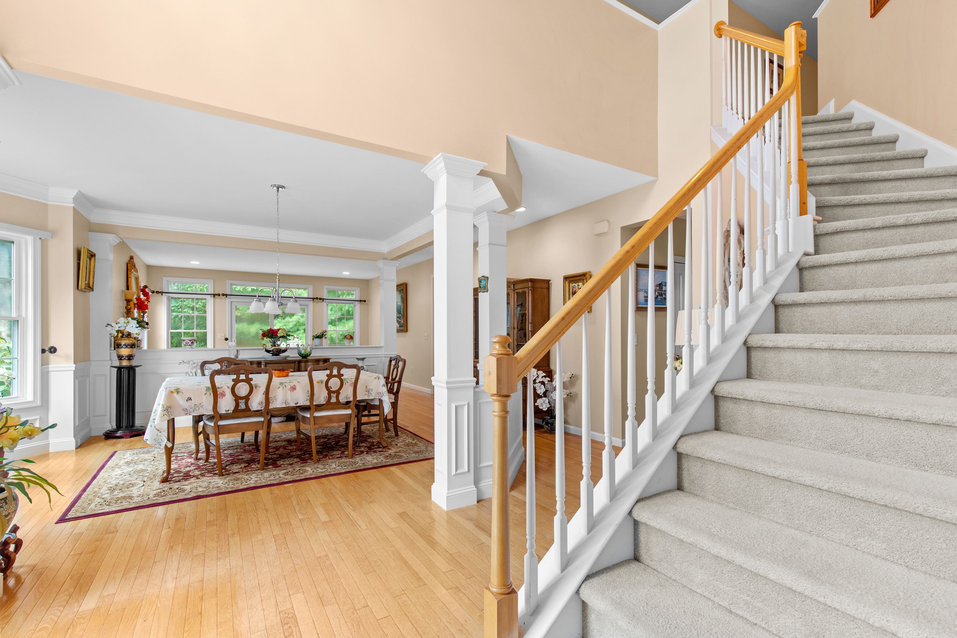  70 Cottage Cove, The Pinehills, Plymouth, MA 02360 - 物件實景