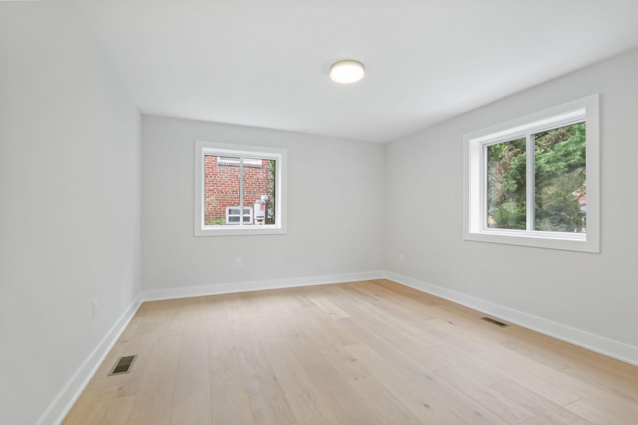  1205 Burton St, Silver Spring, MD, 20910 - 物件實景