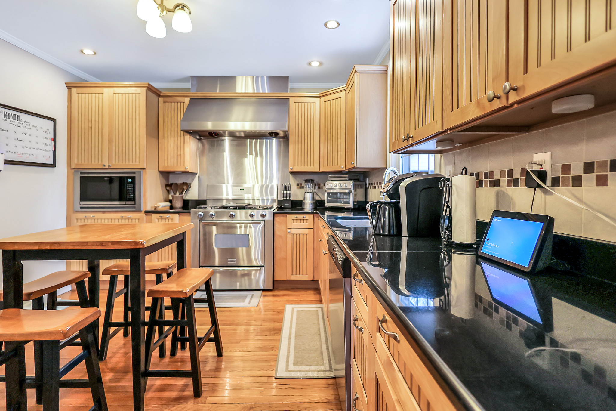 Lawrence, Massachusetts, 01841, United States, 3 Bedrooms Bedrooms, ,2 BathroomsBathrooms,Residential,For Sale,2005790