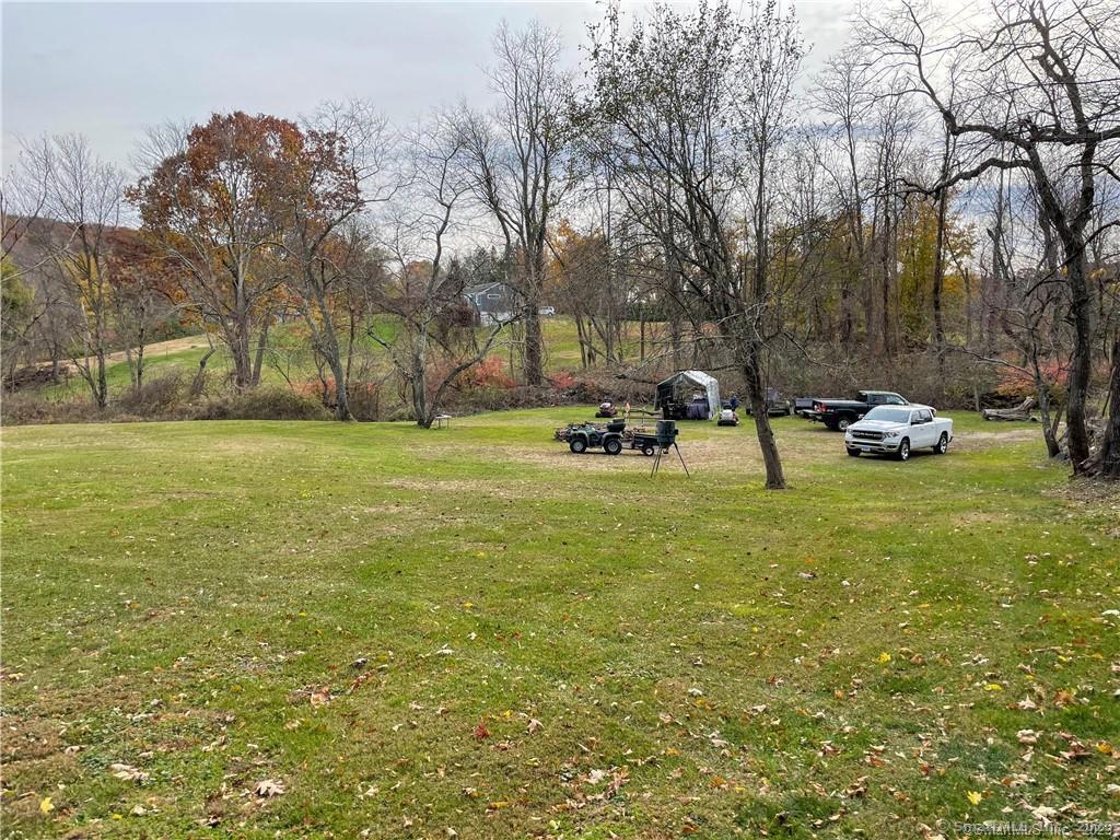 New Fairfield, Connecticut, 06812, United States, ,Residential,For Sale,1986113