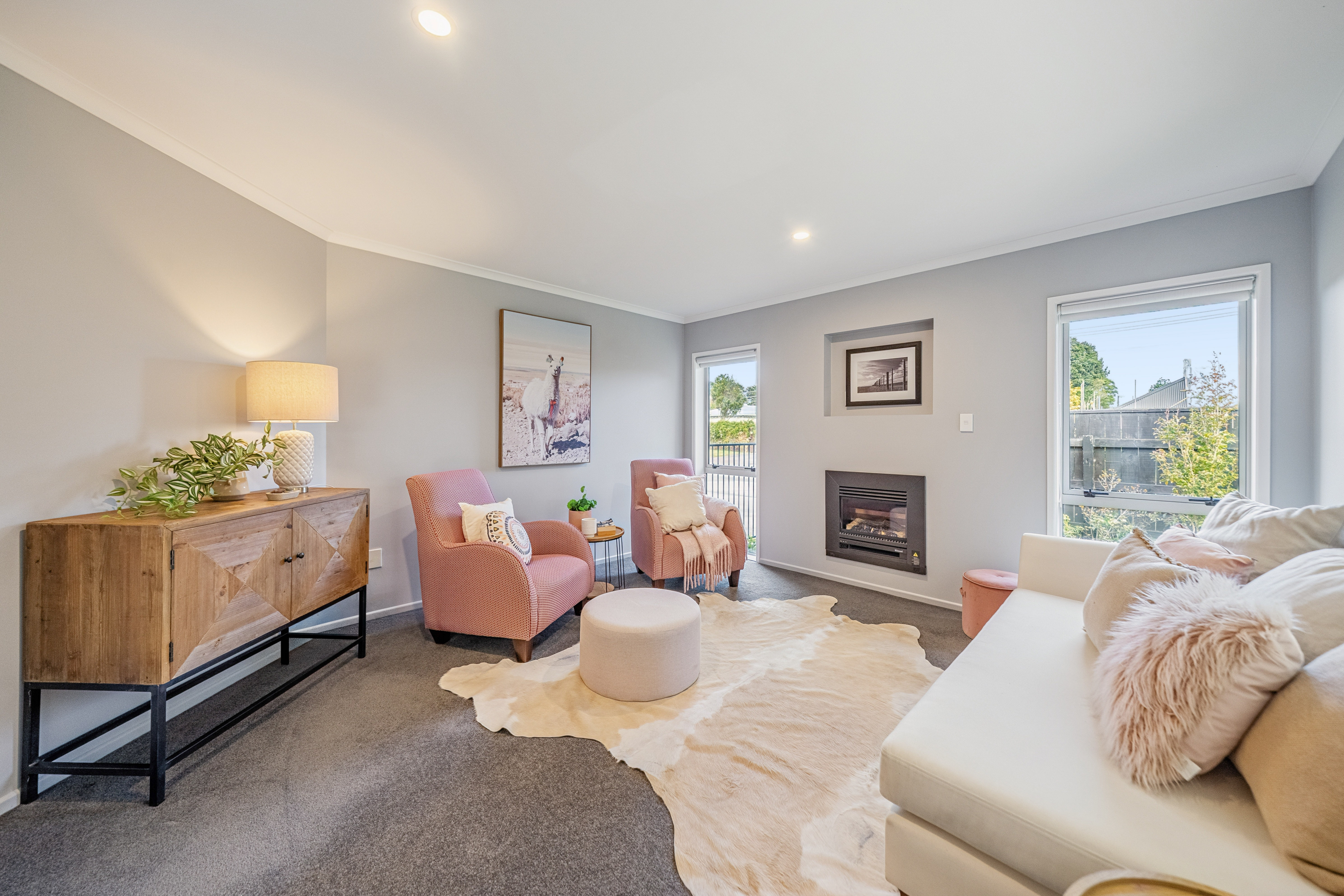  14 Pokaka Street, Birchville, Upper Hutt - 物件實景