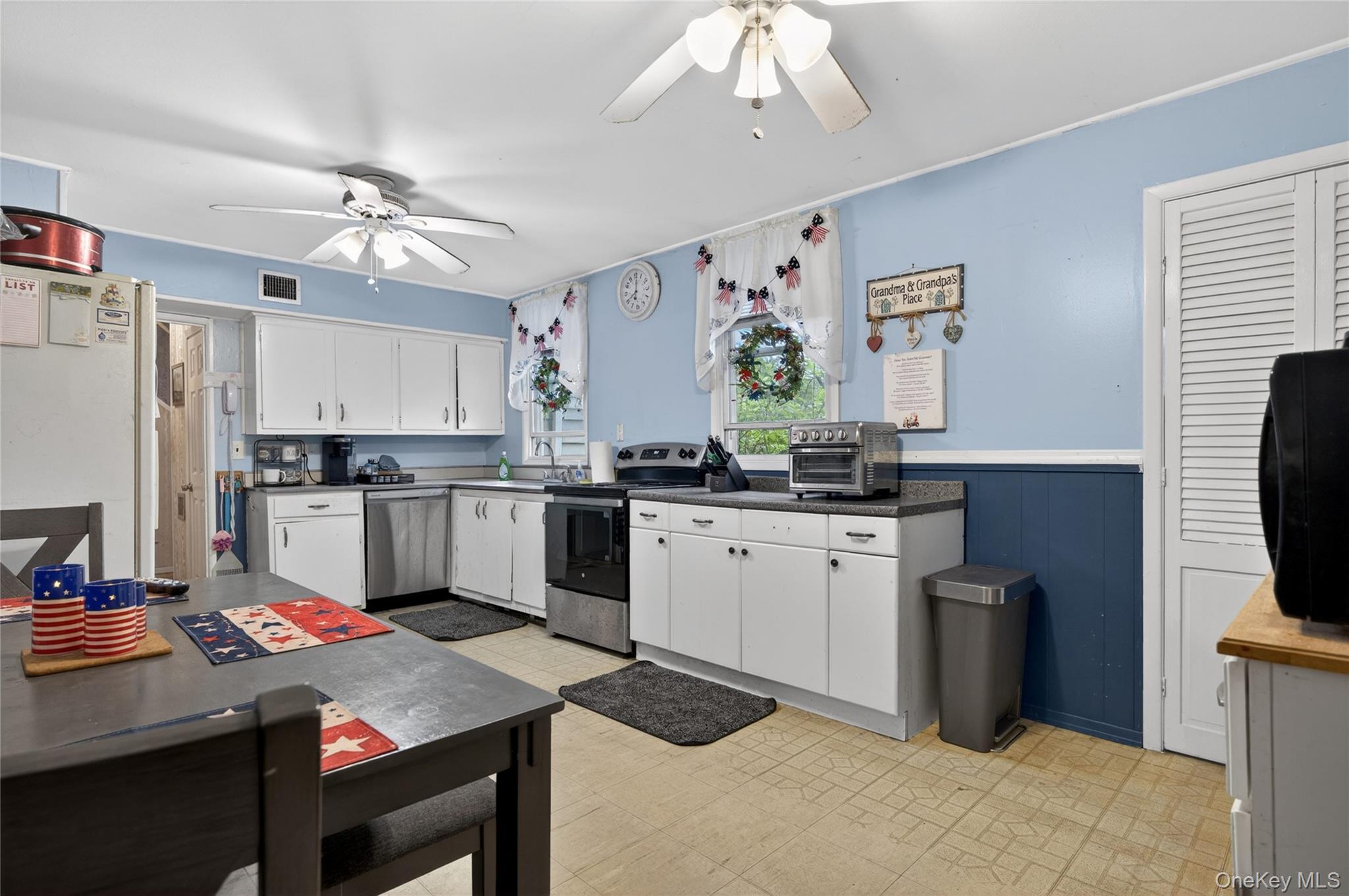  8 7th Street, Carle Place, NY, 11514 - 物件實景