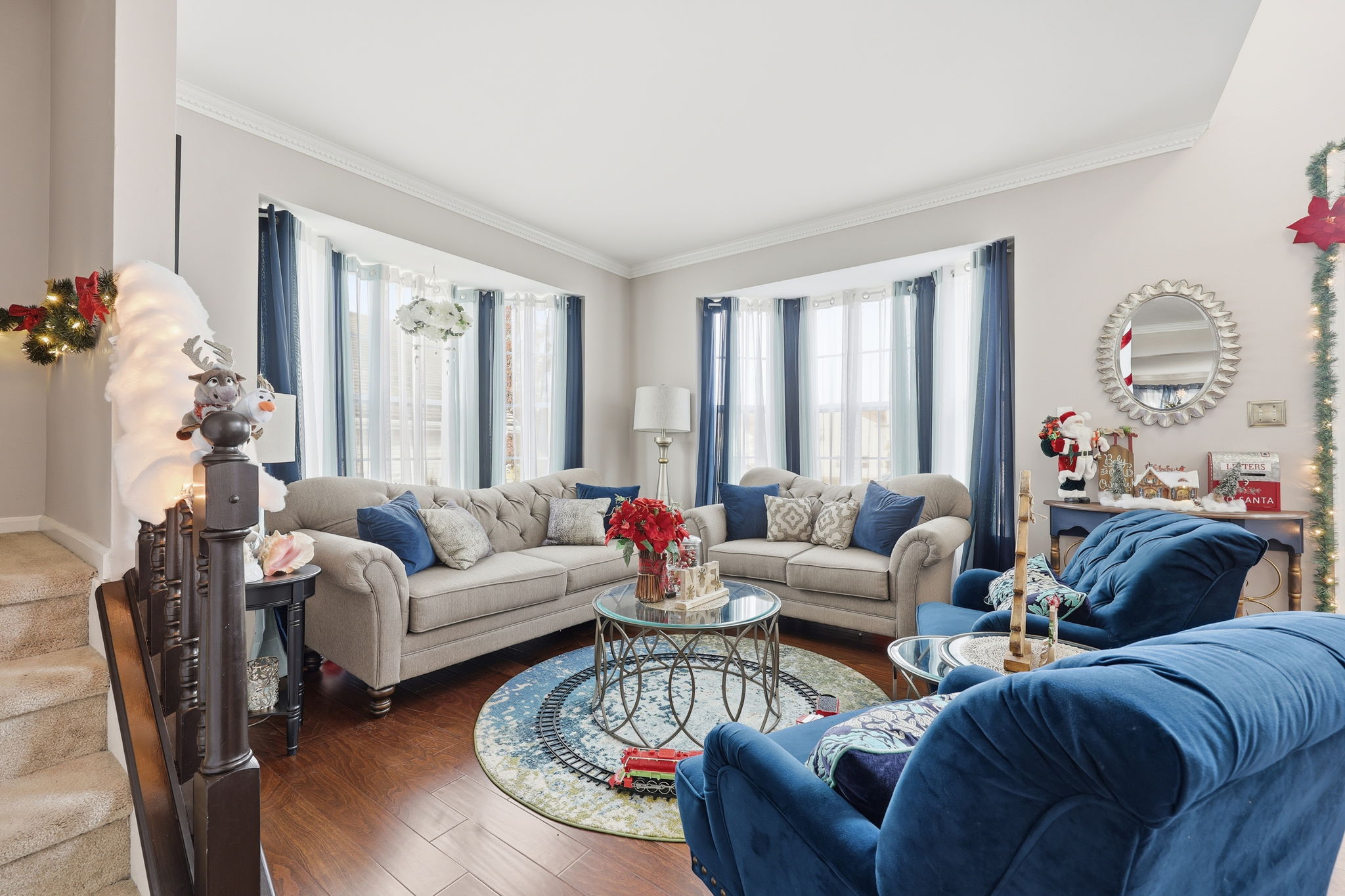 Egg Harbor Township, New Jersey, 08234, United States, 4 Bedrooms Bedrooms, ,3 BathroomsBathrooms,Residential,For Sale,1997774