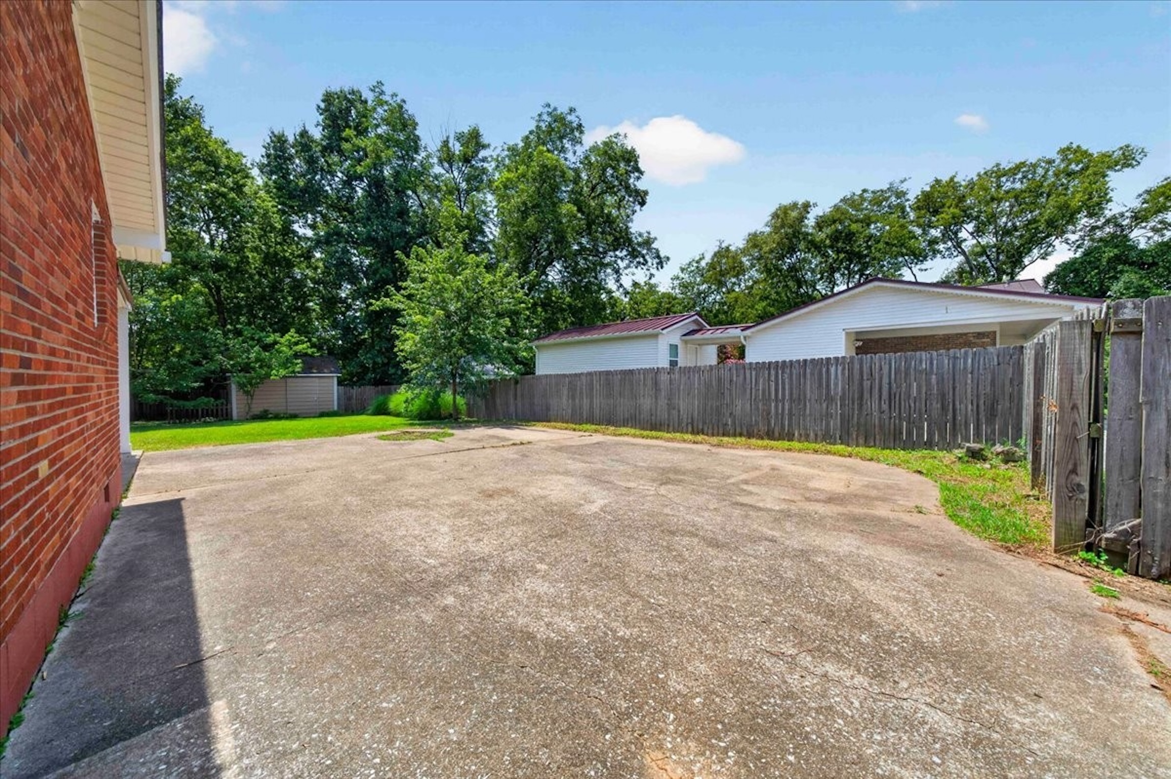  309 Stable Rd, Franklin, TN, 37069 - 物件實景