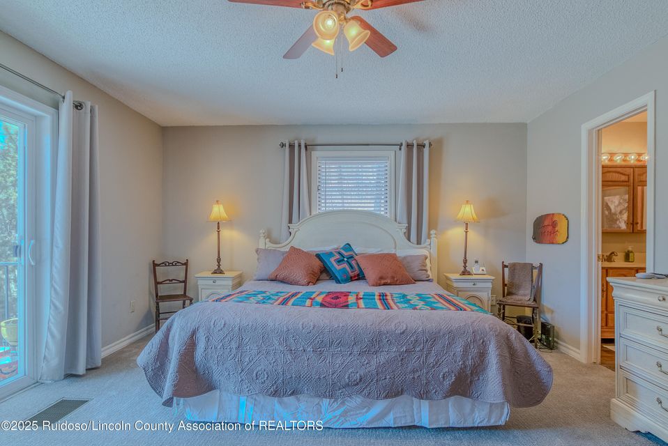 Alto, New Mexico, 88312, United States, 3 Bedrooms Bedrooms, ,3 BathroomsBathrooms,Residential,For Sale,1915244