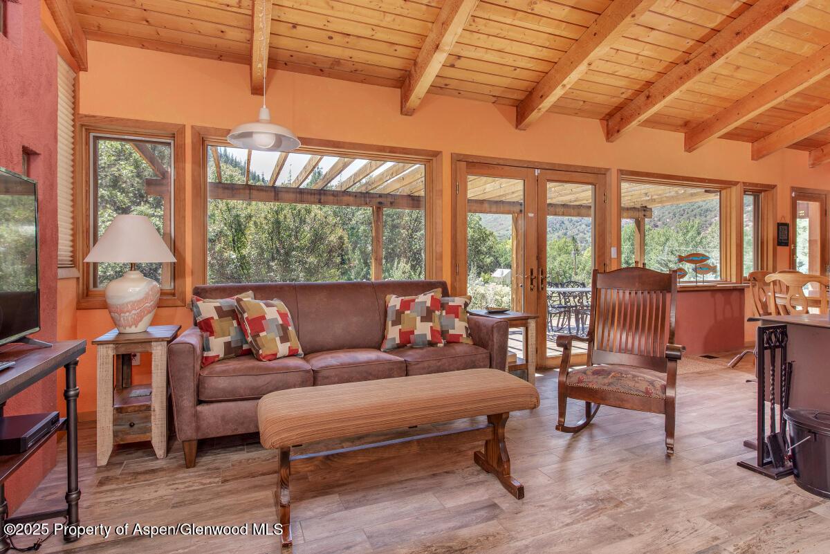 Carbondale, Colorado, 81623, United States, 3 Bedrooms Bedrooms, ,2 BathroomsBathrooms,Residential,For Sale,1927445