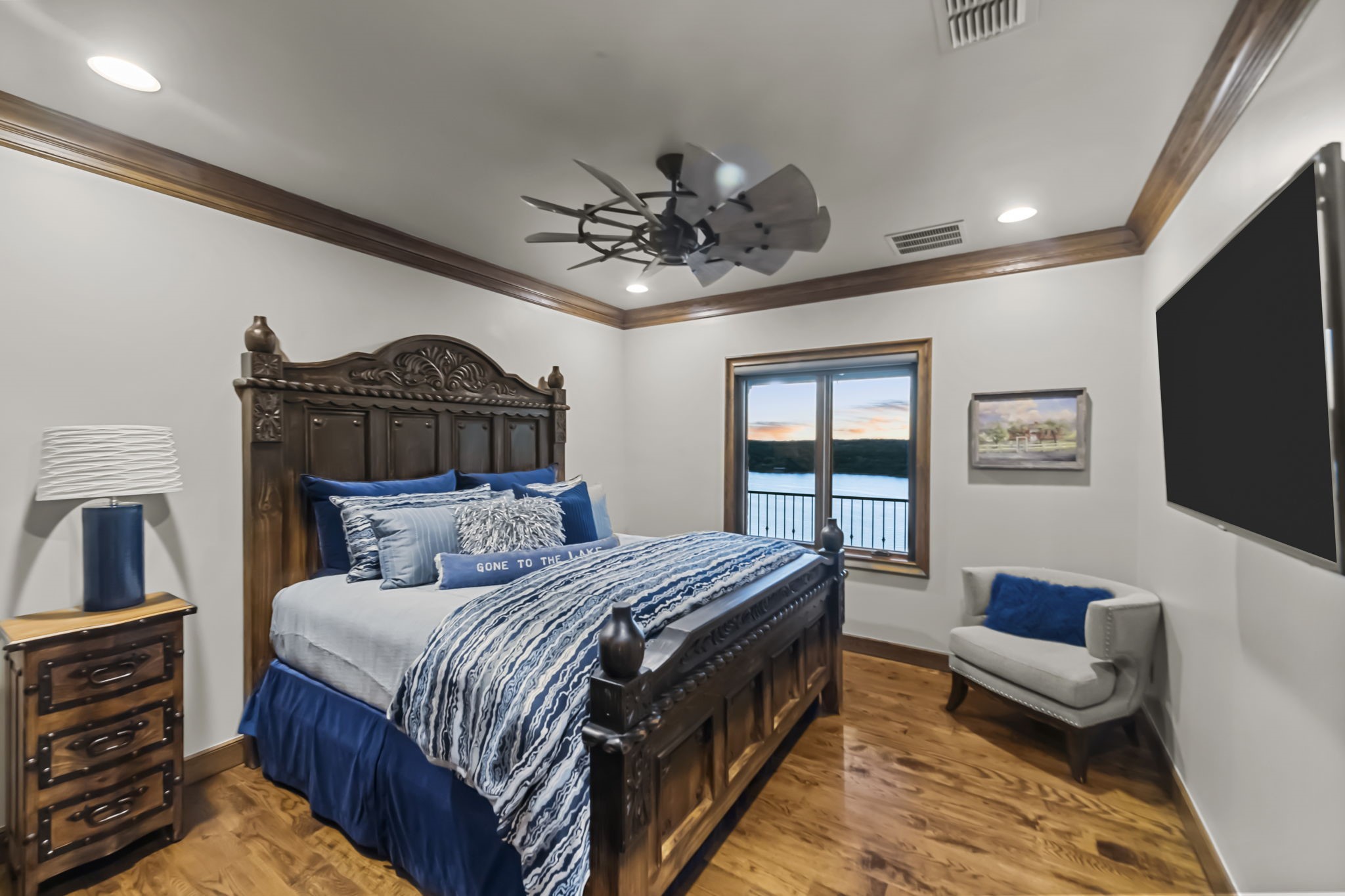 Possum Kingdom Lake, Texas, 76449, United States, 7 Bedrooms Bedrooms, ,6 BathroomsBathrooms,Residential,For Sale,2000867