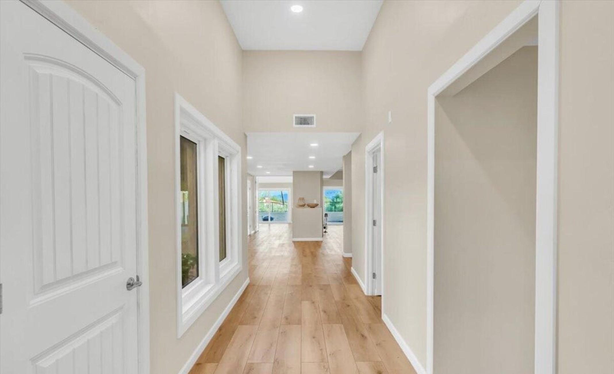  5833 N Placita Del Baron¦Tucson, AZ - 物件實景