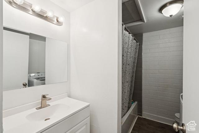 South Salt Lake, Utah, 84106, United States, 6 Bedrooms Bedrooms, ,2 BathroomsBathrooms,Residential,For Sale,1908025