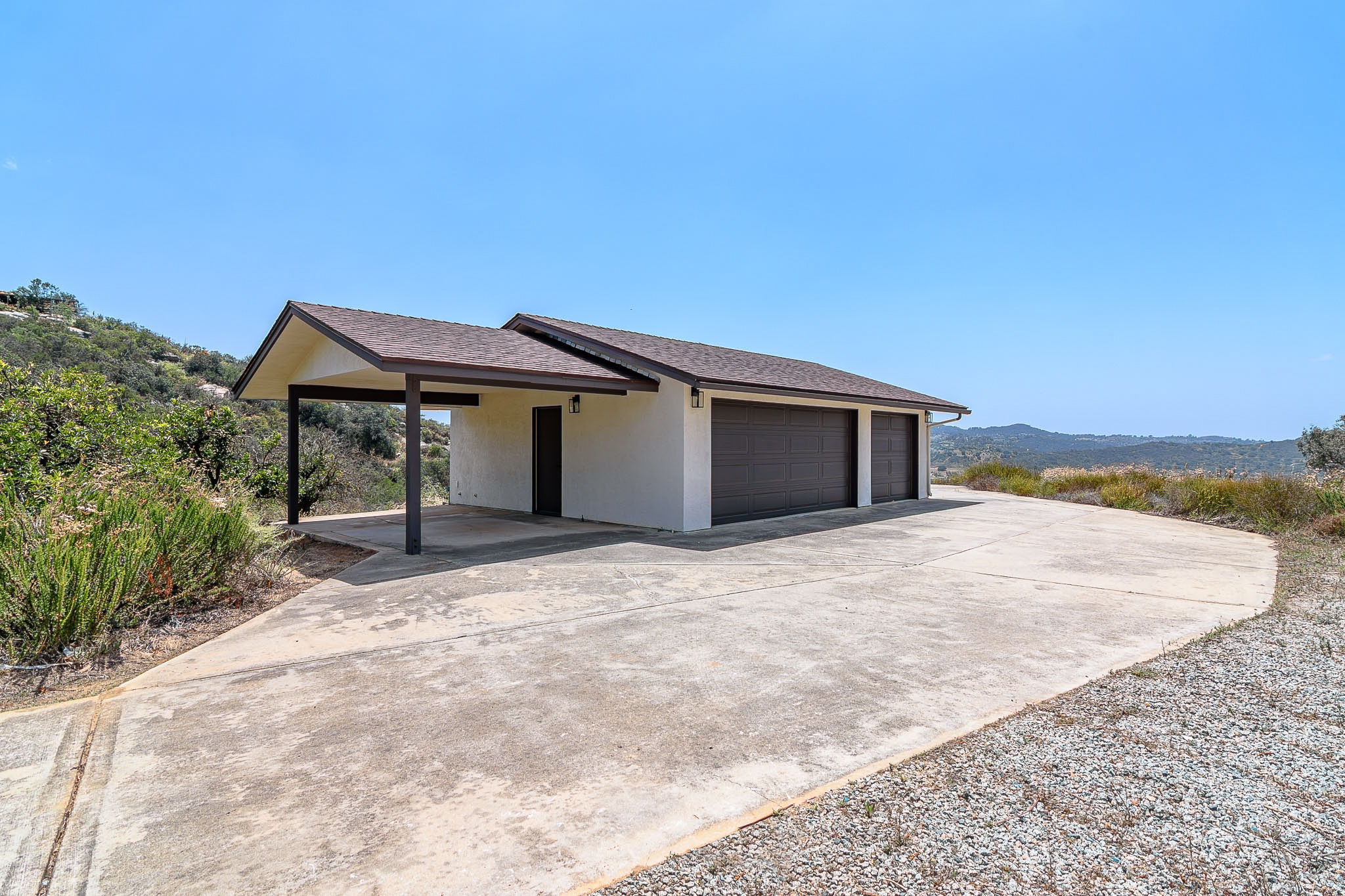 14043 Calle De Vista, Valley Center, CA 92082 - 物件實景