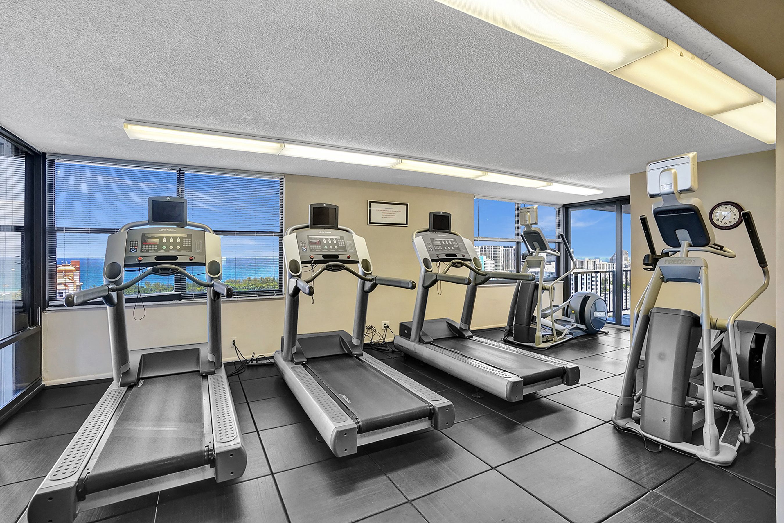  936 Intracoastal Drive, Fort Lauderdale, FL, 33304 - 物件實景
