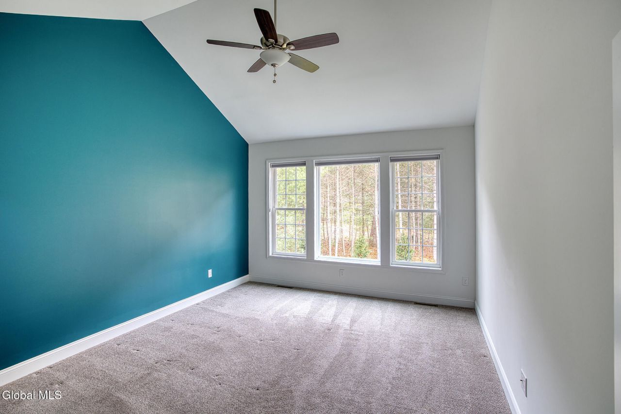 Halfmoon, New York, 12065, United States, 4 Bedrooms Bedrooms, ,3 BathroomsBathrooms,Residential,For Sale,1987891