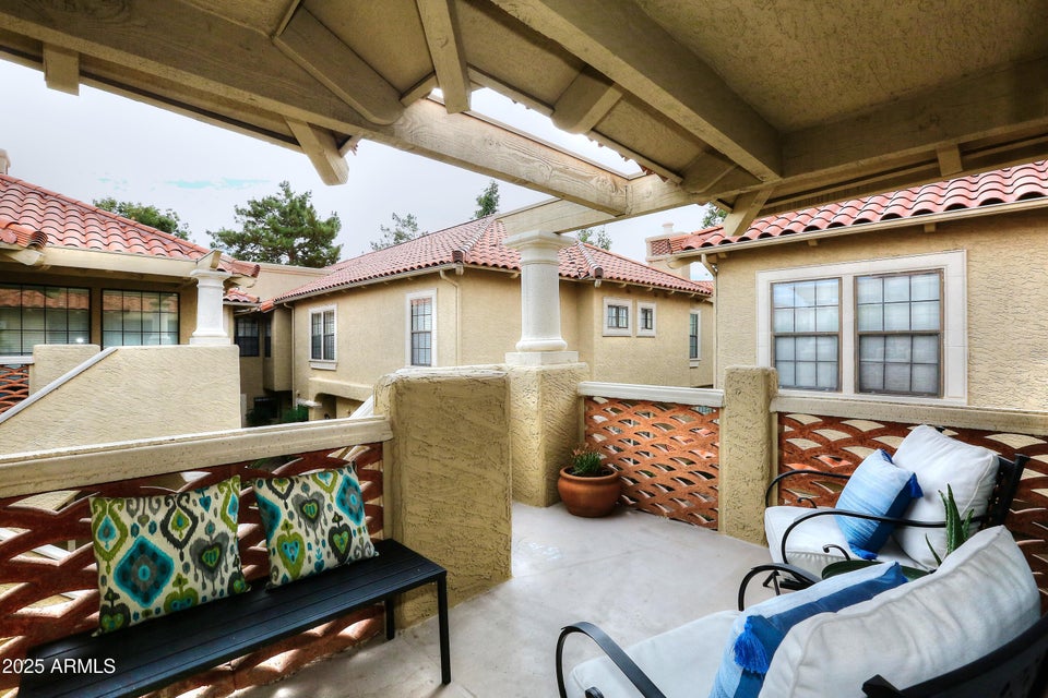 Scottsdale, Arizona, 85258, United States, 2 Bedrooms Bedrooms, ,Residential,For Sale,1977114