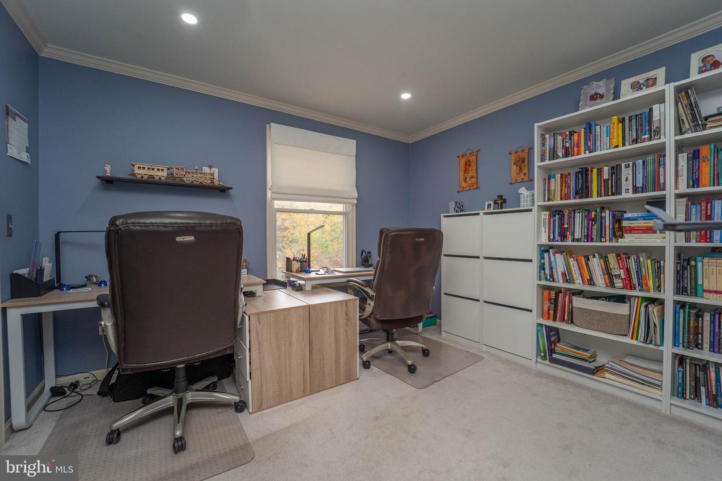 Annapolis, Maryland, 21403, United States, 4 Bedrooms Bedrooms, ,3 BathroomsBathrooms,Residential,For Sale,1988002