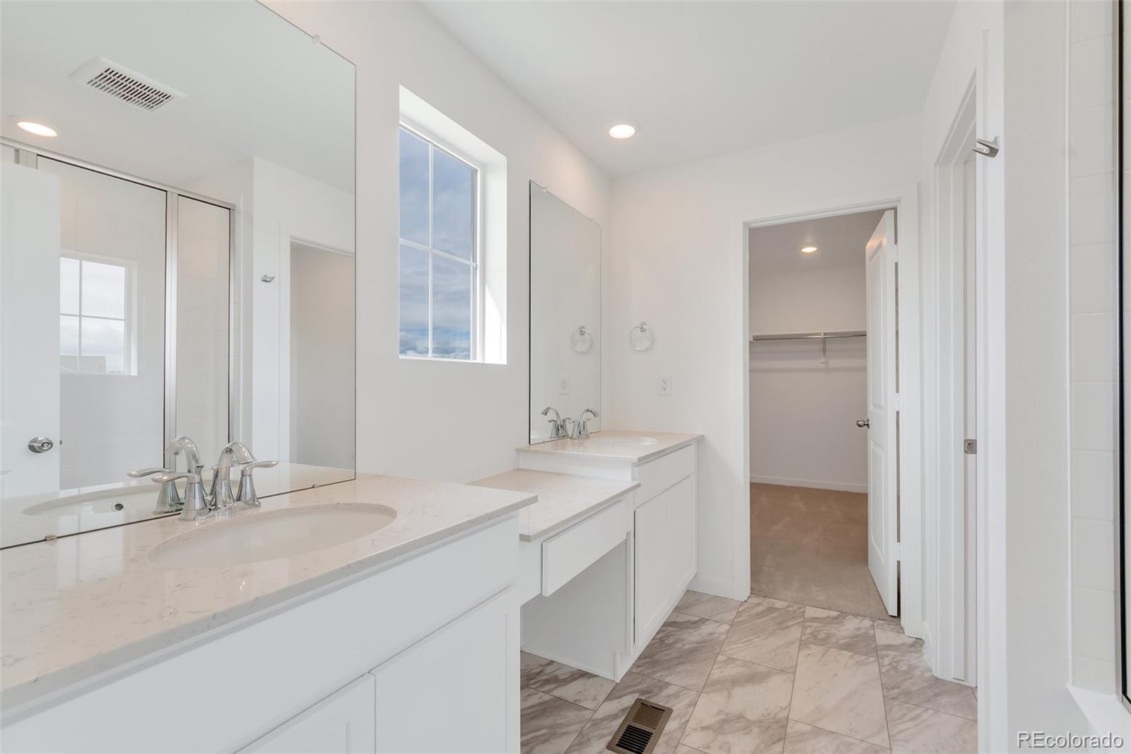 704 Yankee Boy Loop, Elizabeth, Colorado, 80107, United States, 3 Bedrooms Bedrooms, ,2 BathroomsBathrooms,Residential,For Sale,704 Yankee Boy Loop,1482316