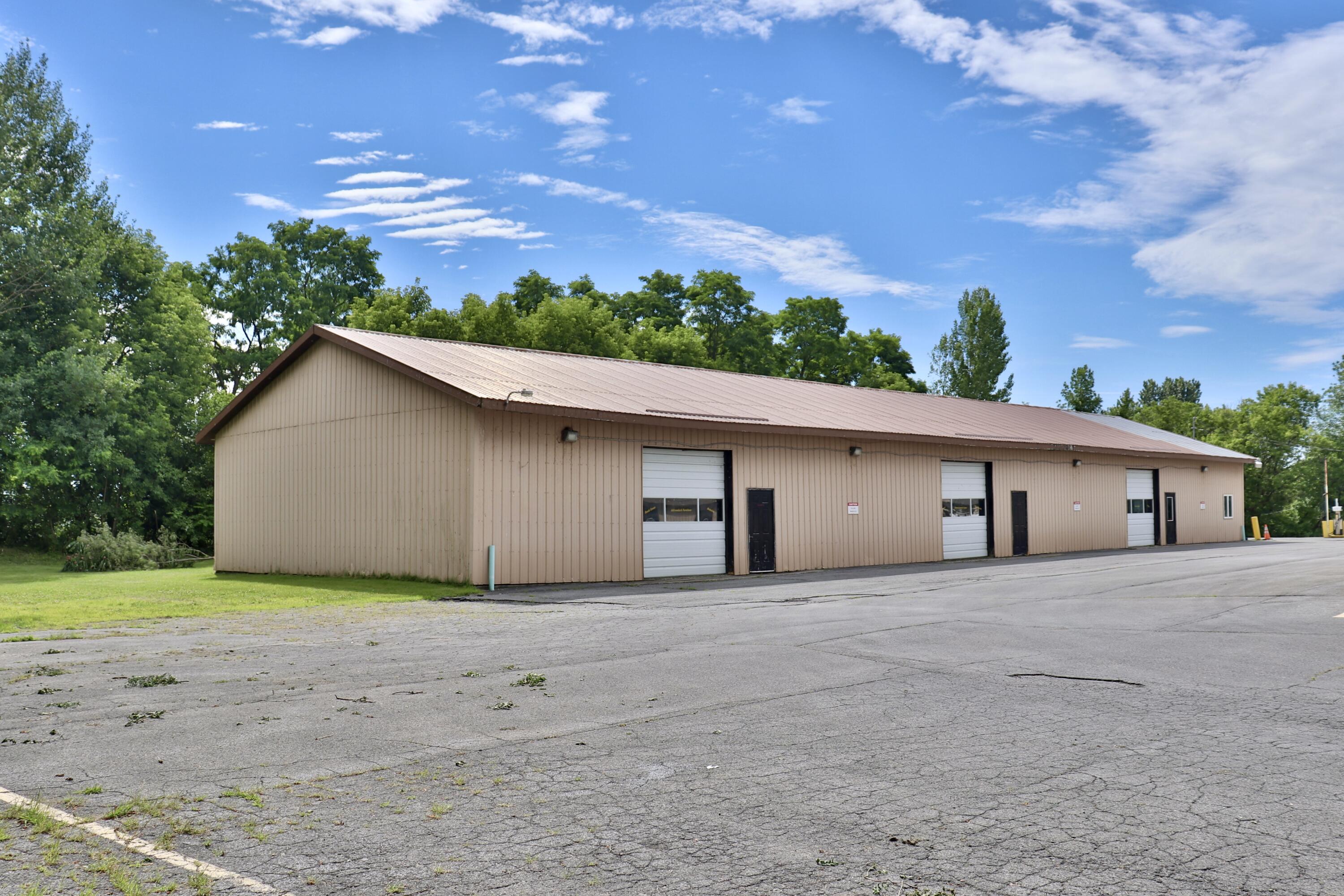 Plattsburgh, New York, 12901, United States, ,Residential,For Sale,1984466