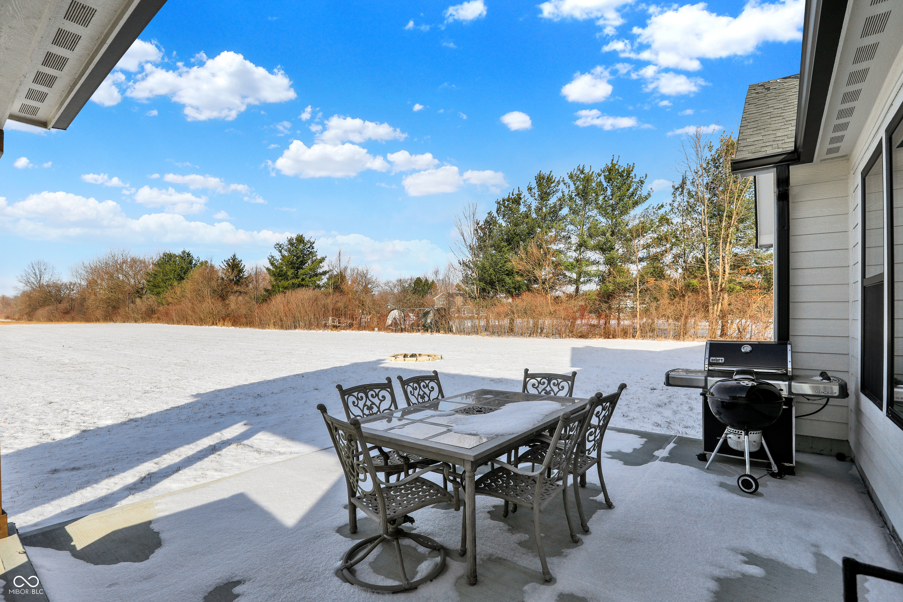 Brownsburg, Indiana, 46112, United States, 7 Bedrooms Bedrooms, ,6 BathroomsBathrooms,Residential,For Sale,2008601