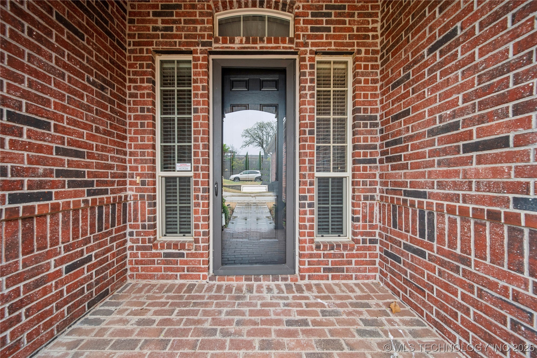 Tulsa, Oklahoma, 74145, United States, 5 Bedrooms Bedrooms, ,4 BathroomsBathrooms,Residential,For Sale,1758720