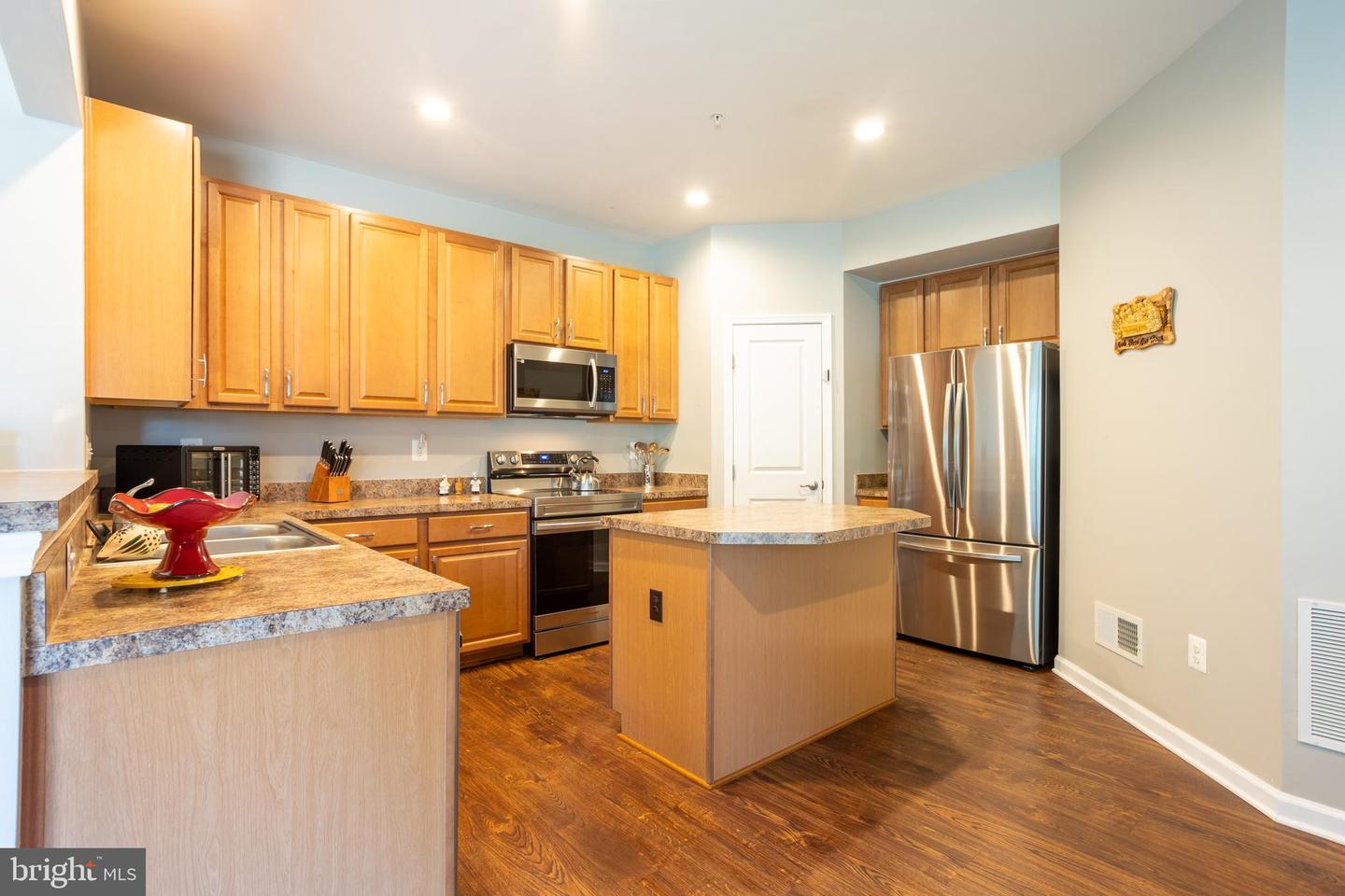 North East, Maryland, 21901, United States, 3 Bedrooms Bedrooms, ,3 BathroomsBathrooms,Residential,For Sale,1925265