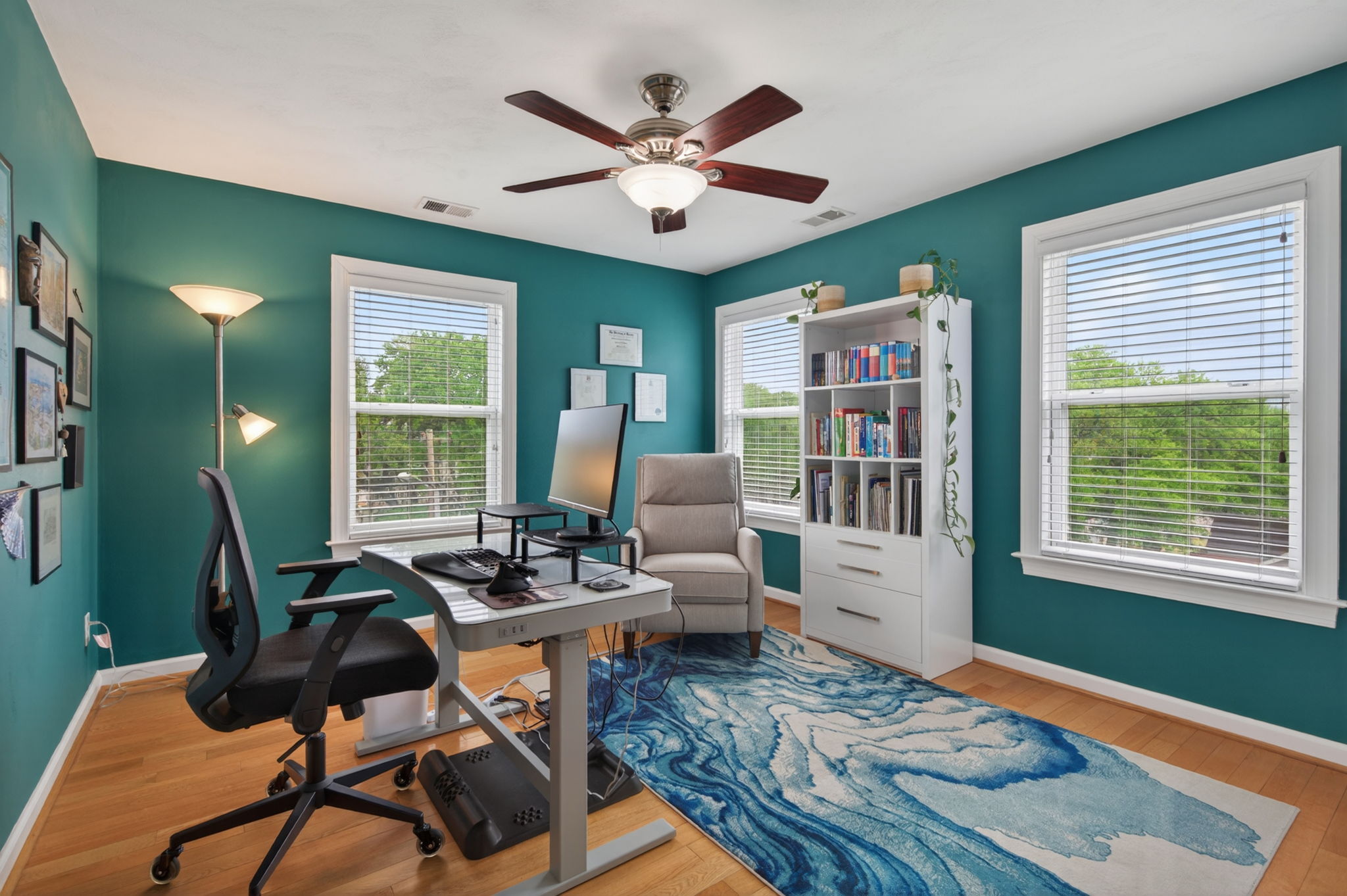  9620 16th Bay Street, Norfolk, VA, 23518 - 物件實景