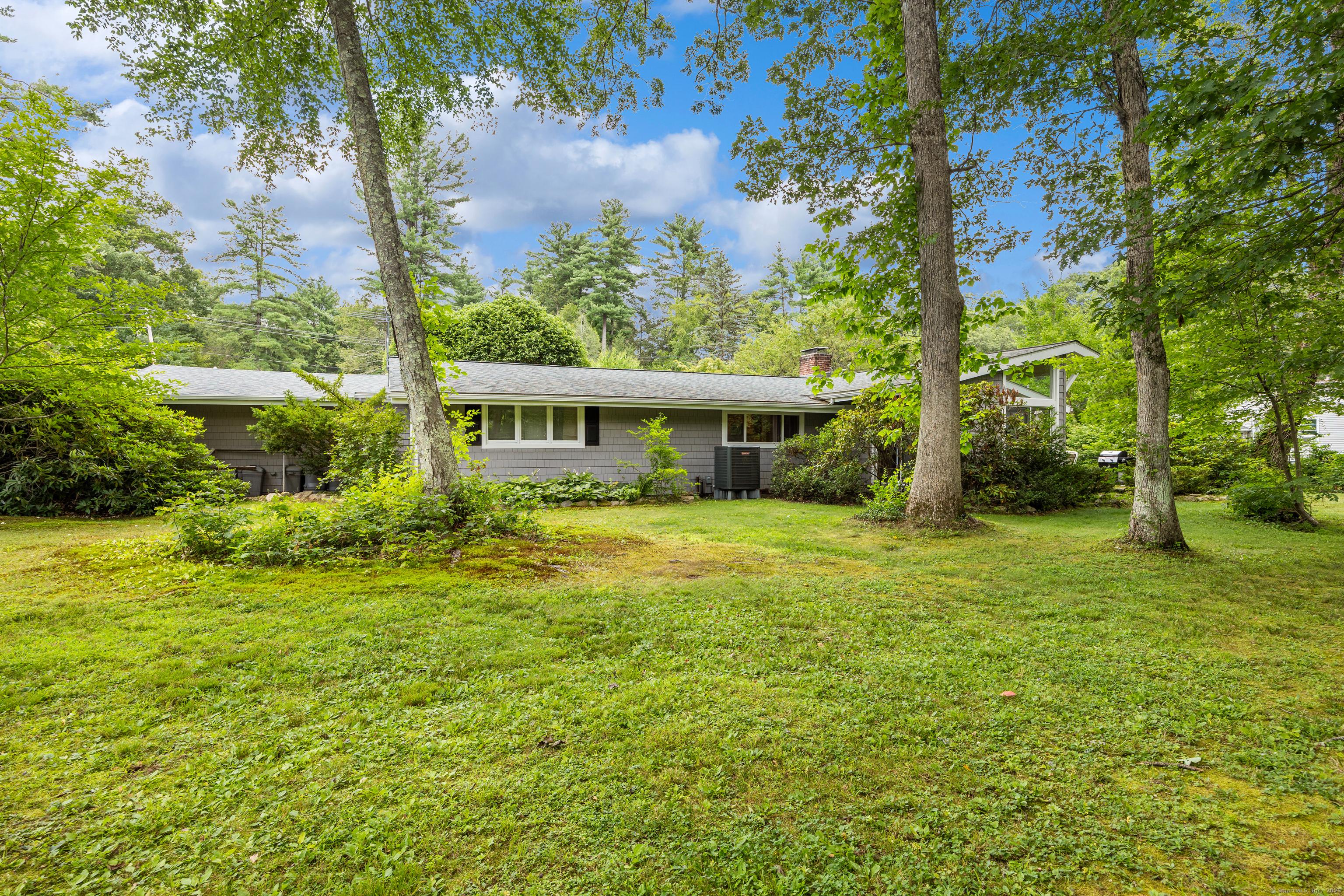 Avon, Connecticut, 06001, United States, 5 Bedrooms Bedrooms, ,3 BathroomsBathrooms,Residential,For Sale,1920498