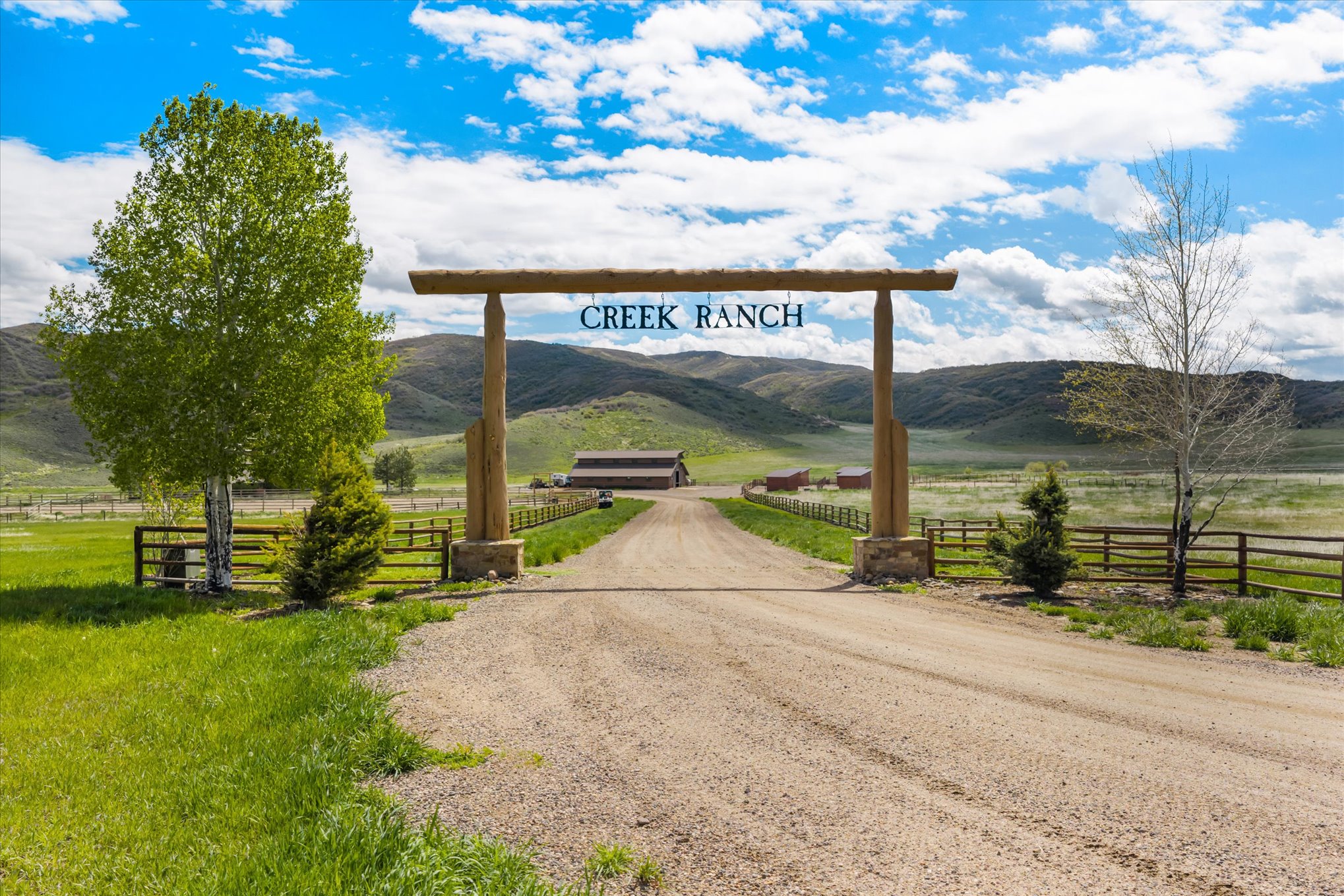  32090 Judges Viewpoint, Oak Creek, CO 80467 - 物件實景